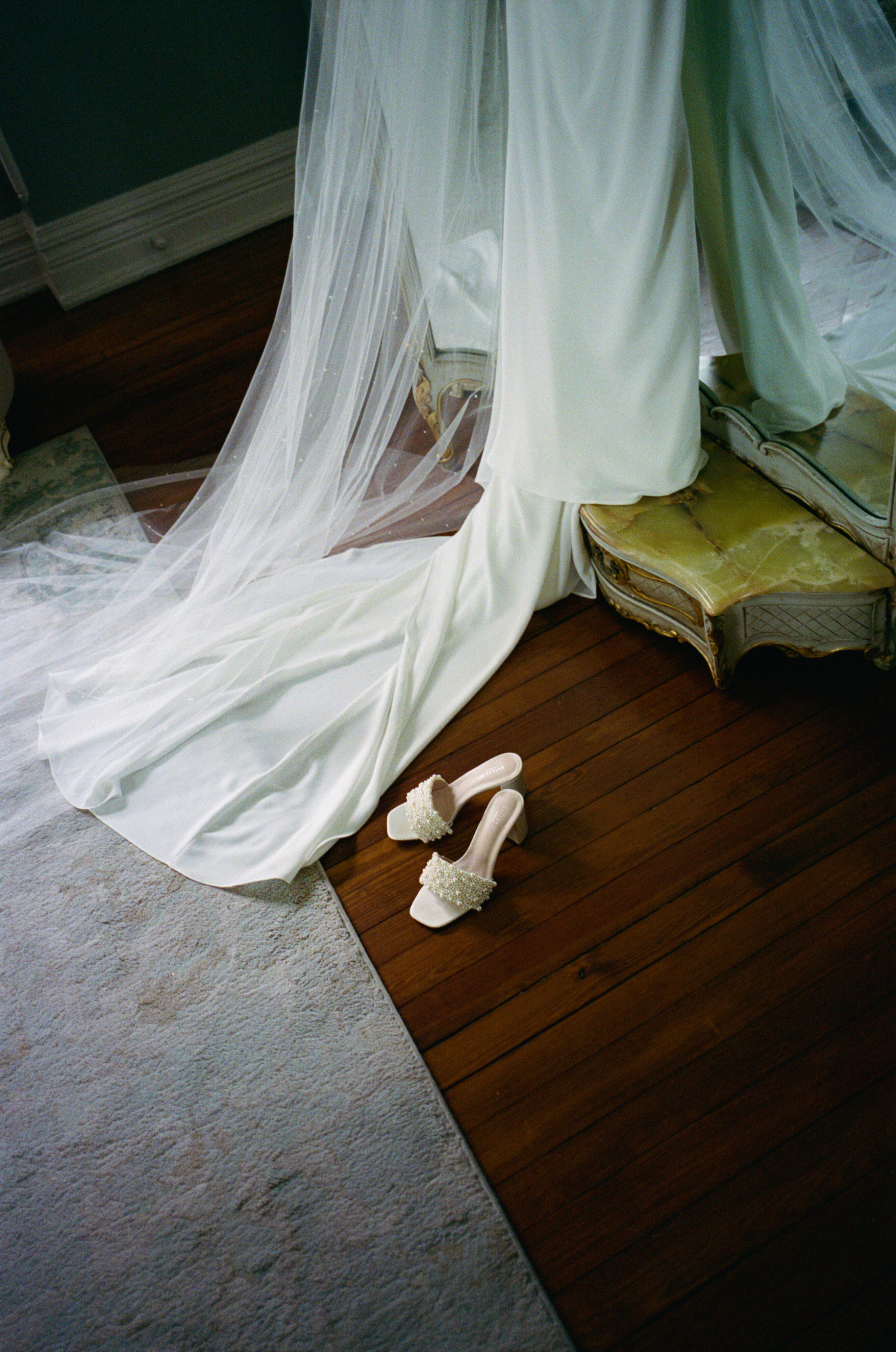 Kelli & Kasey Submission Kelli & Kasey Submission