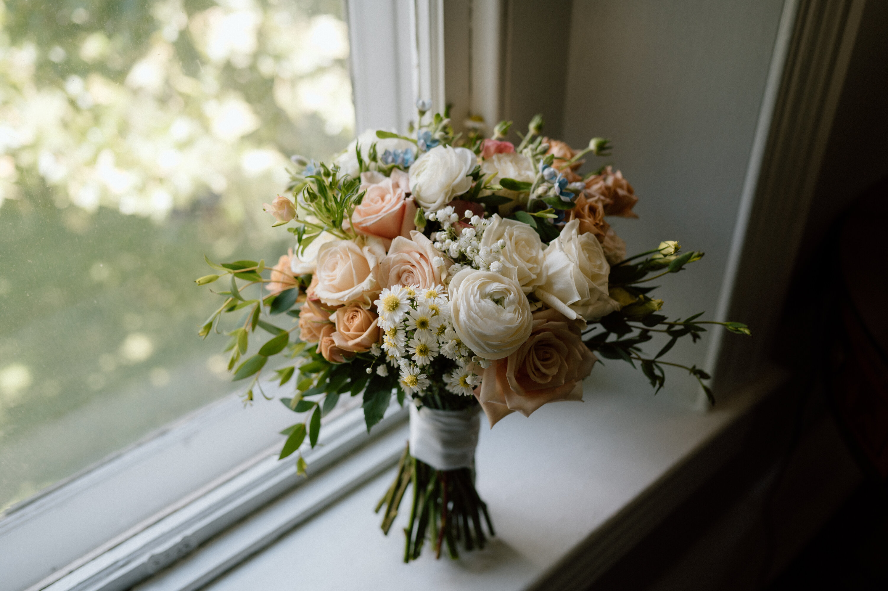 Kelli & Kasey Submission Kelli & Kasey Submission