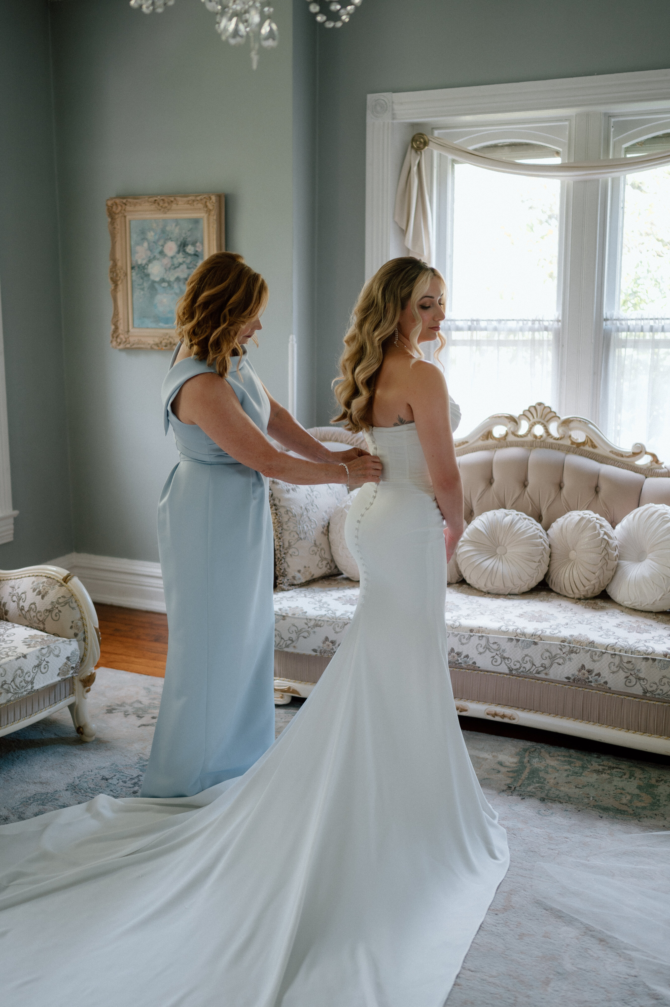 Kelli & Kasey Submission Kelli & Kasey Submission