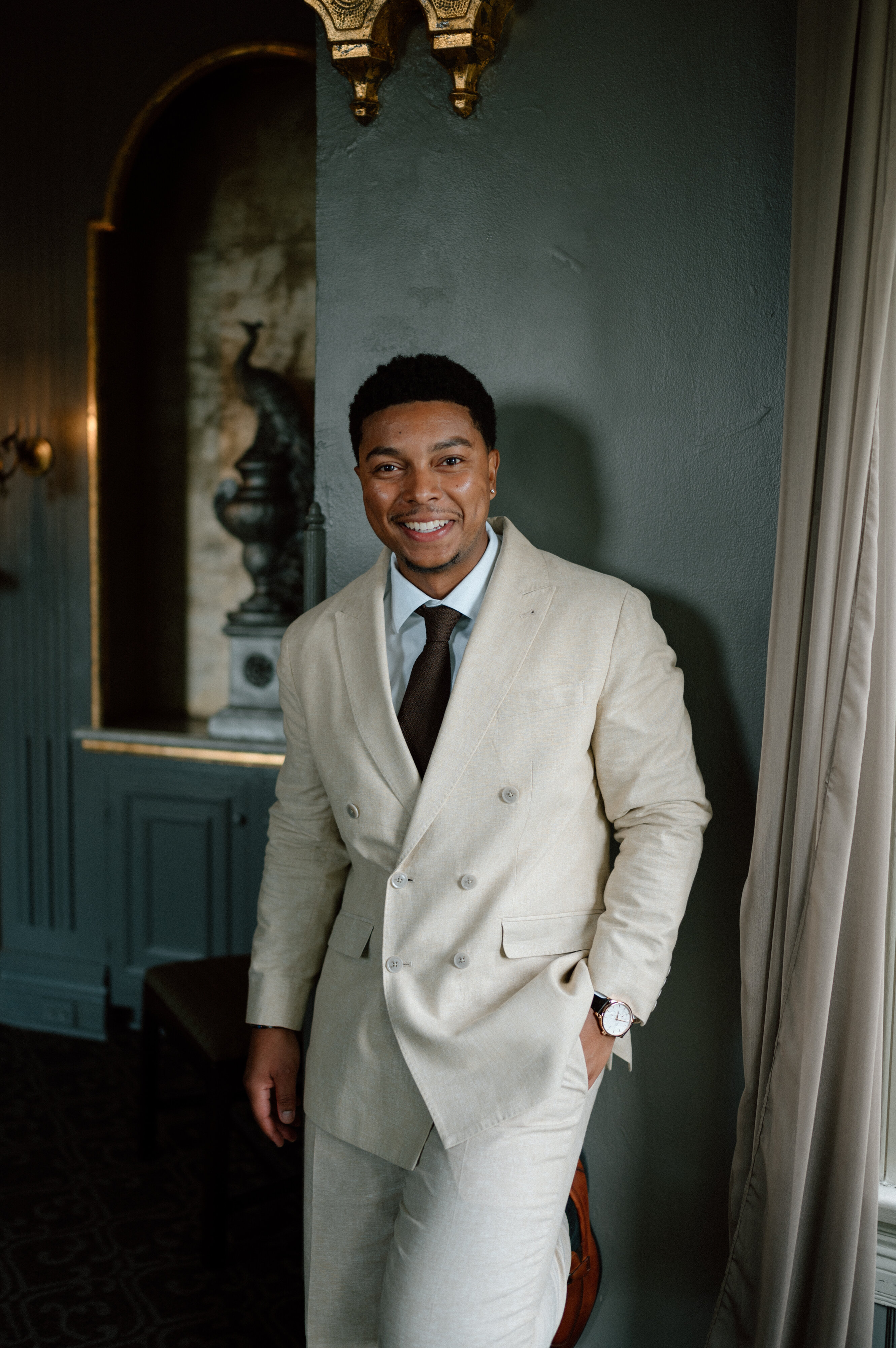 Kelli & Kasey Submission Kelli & Kasey Submission