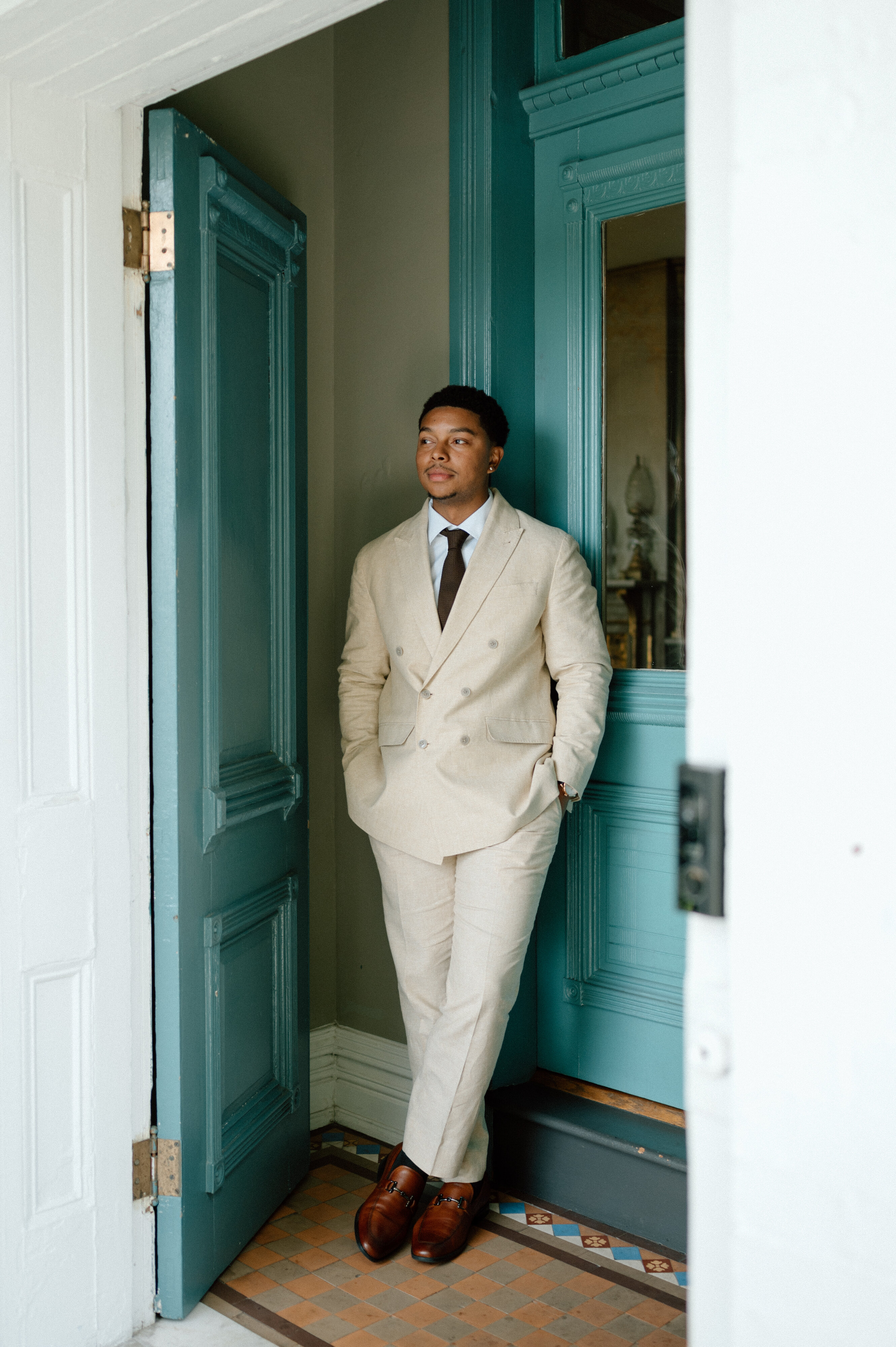 Kelli & Kasey Submission Kelli & Kasey Submission