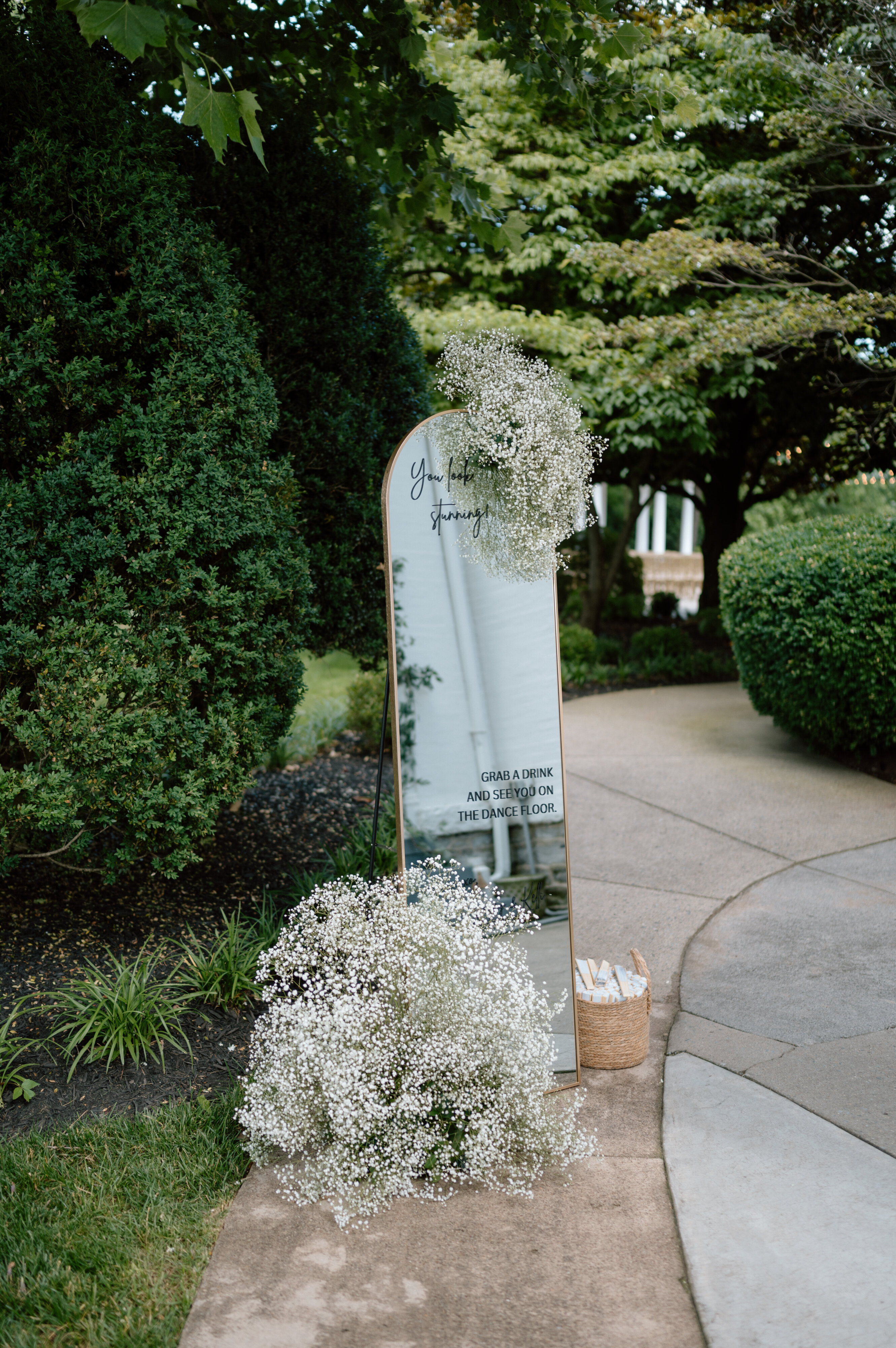 Kelli & Kasey Submission Kelli & Kasey Submission