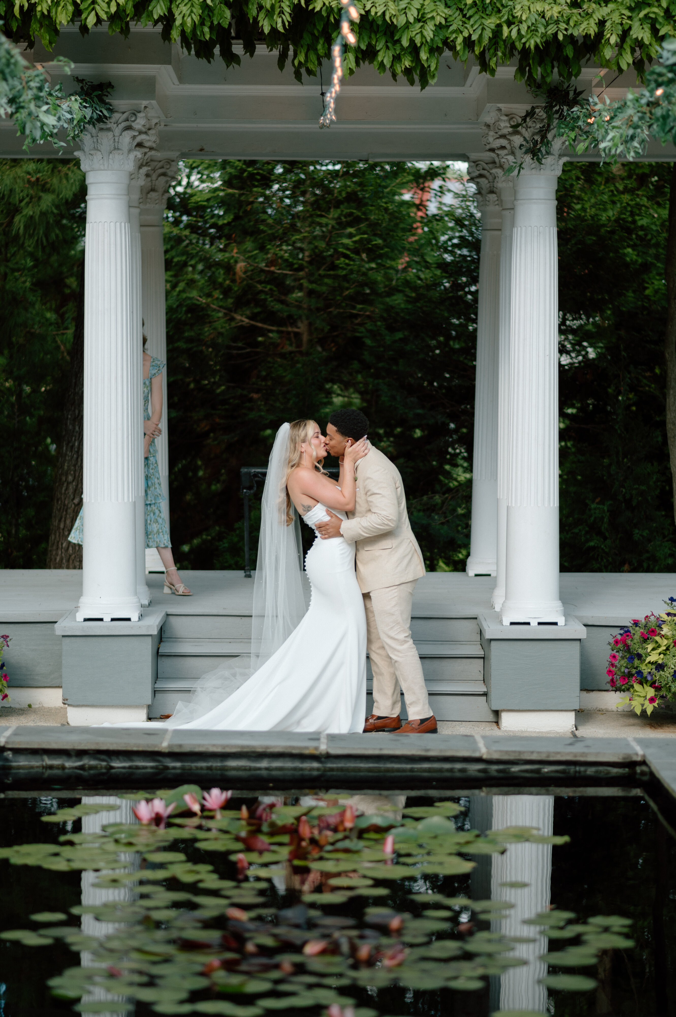 Kelli & Kasey Submission Kelli & Kasey Submission