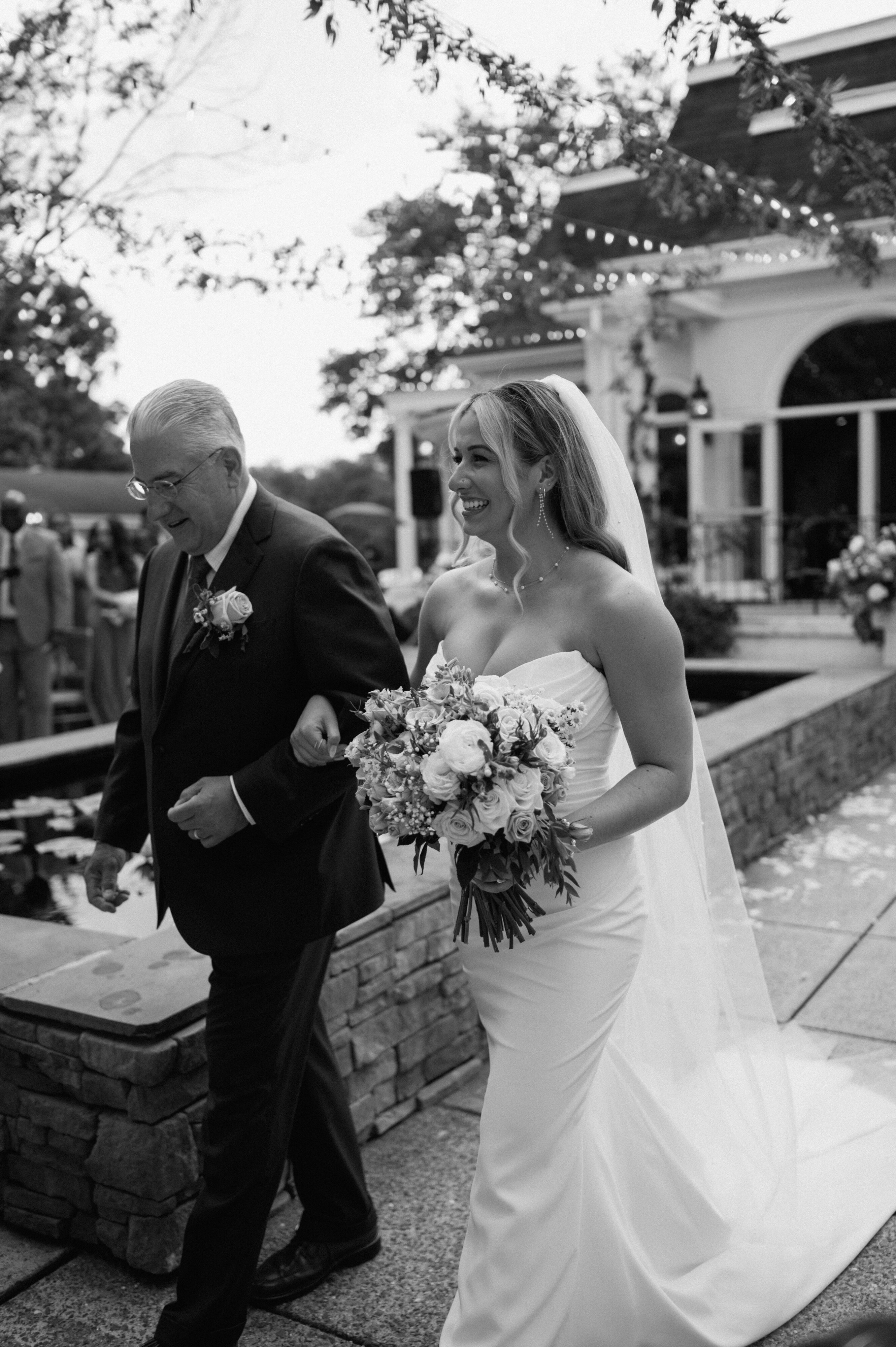 Kelli & Kasey Submission Kelli & Kasey Submission