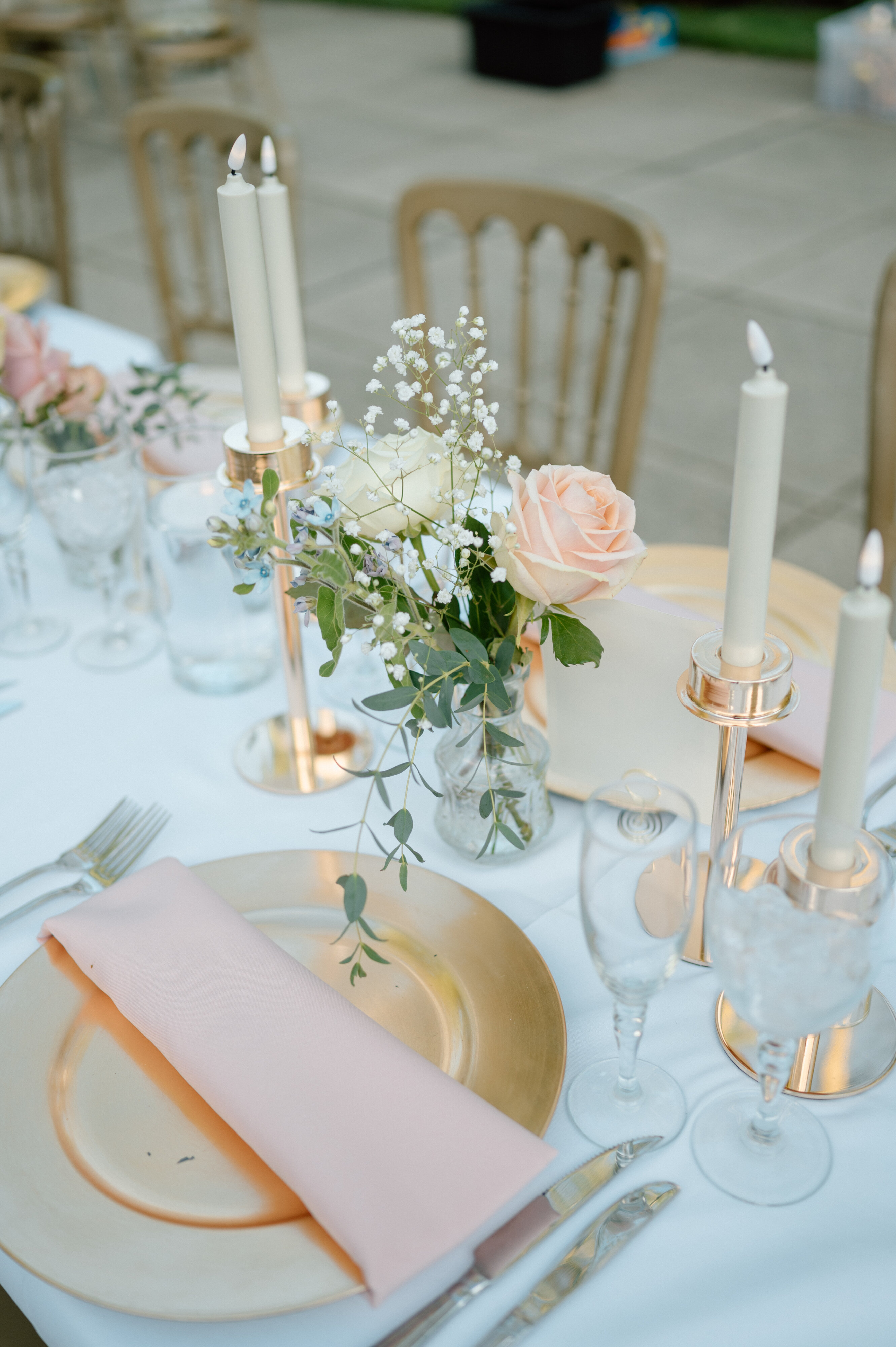 Kelli & Kasey Submission Kelli & Kasey Submission