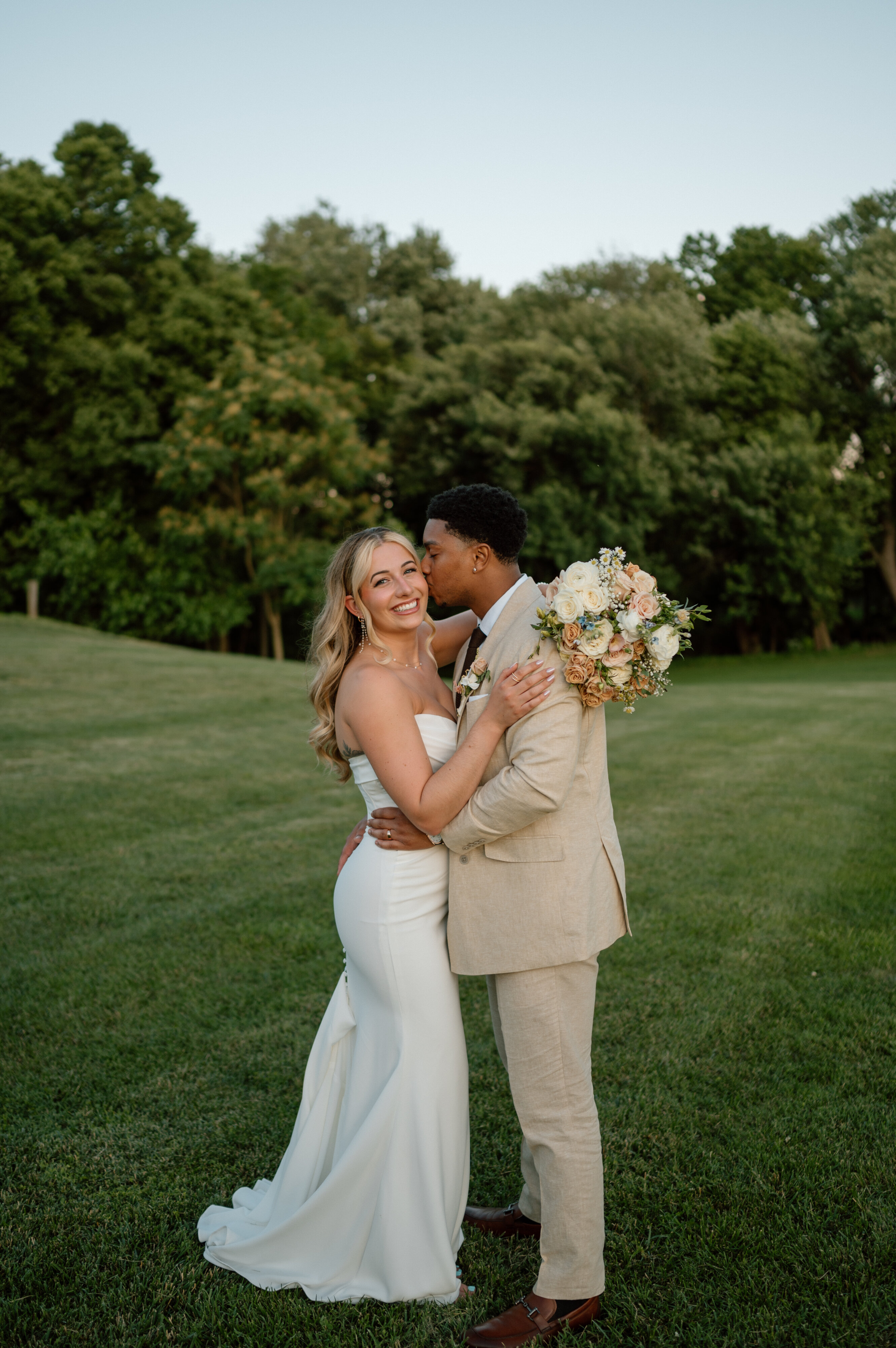 Kelli & Kasey Submission Kelli & Kasey Submission