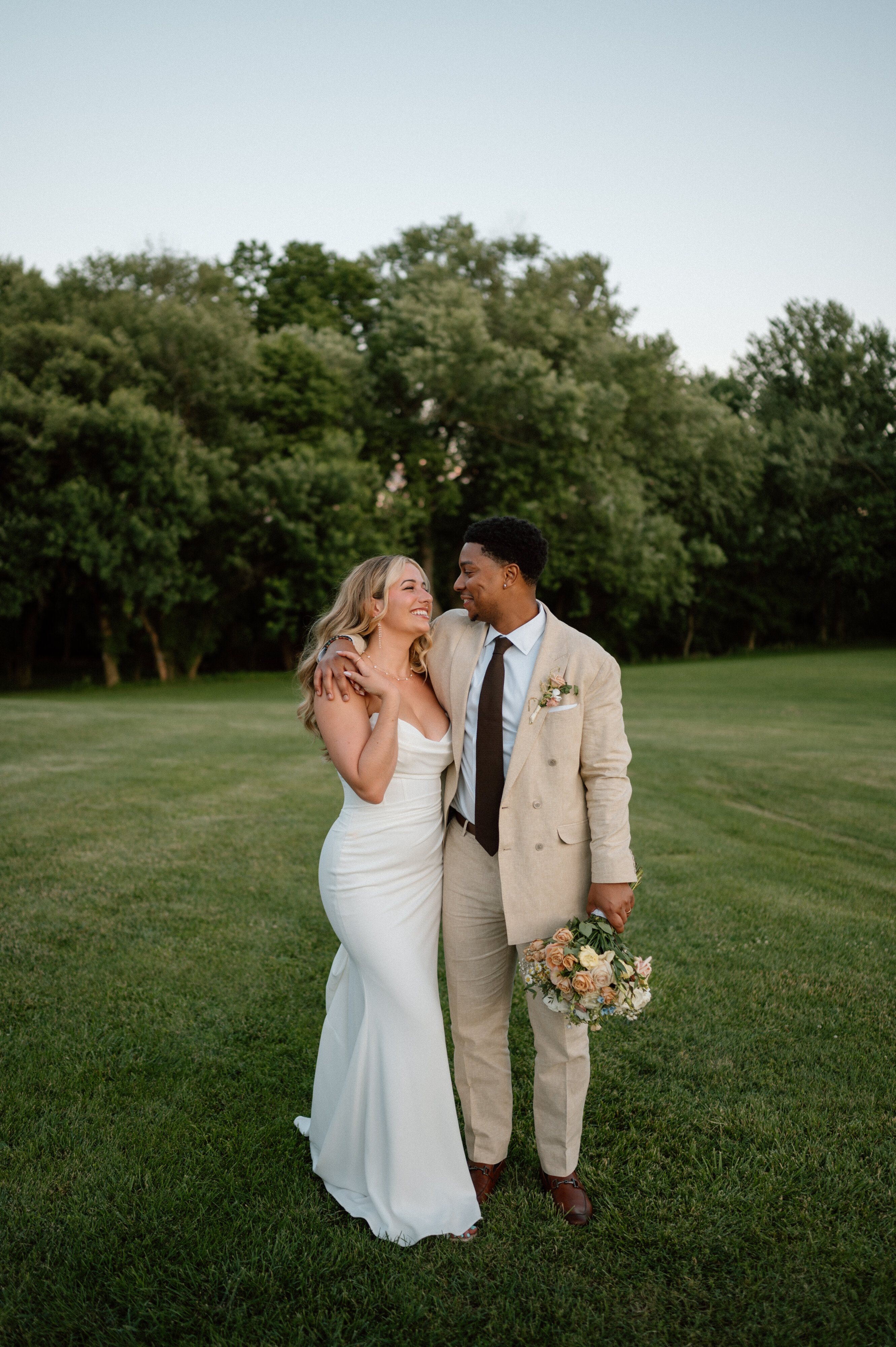 Kelli & Kasey Submission Kelli & Kasey Submission