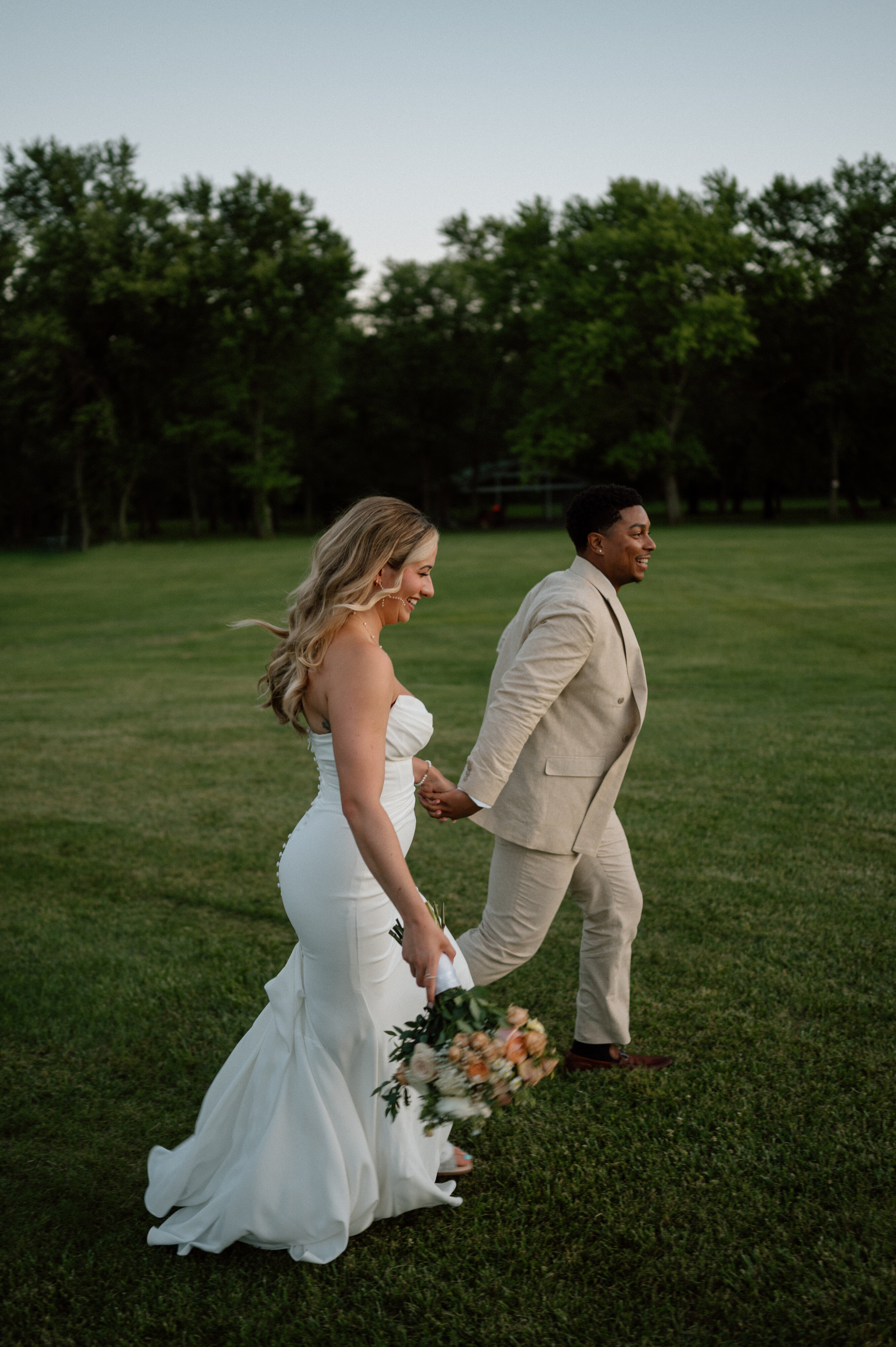 Kelli & Kasey Submission Kelli & Kasey Submission