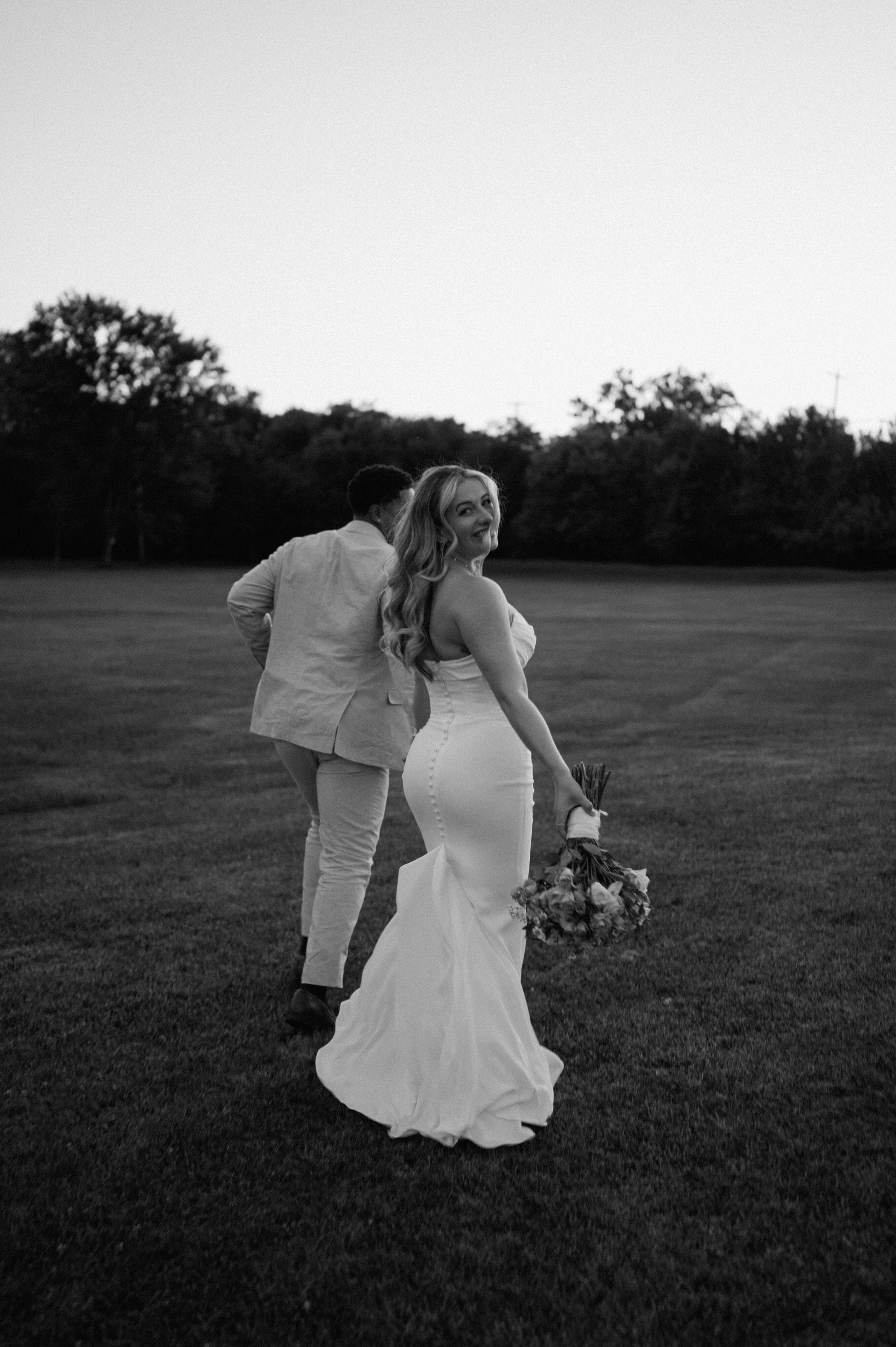 Kelli & Kasey Submission Kelli & Kasey Submission