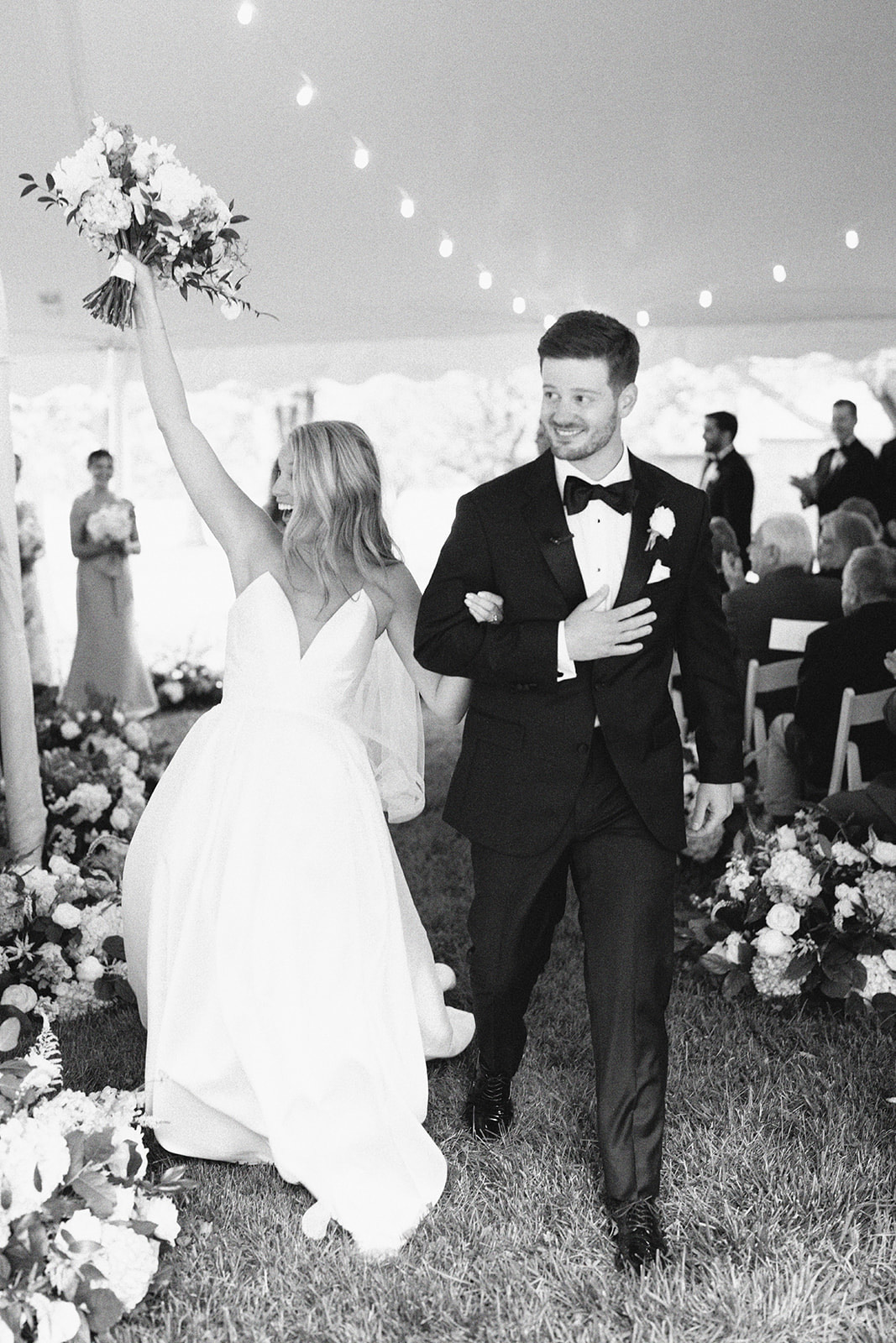 Gallery_DSD03698 (1)