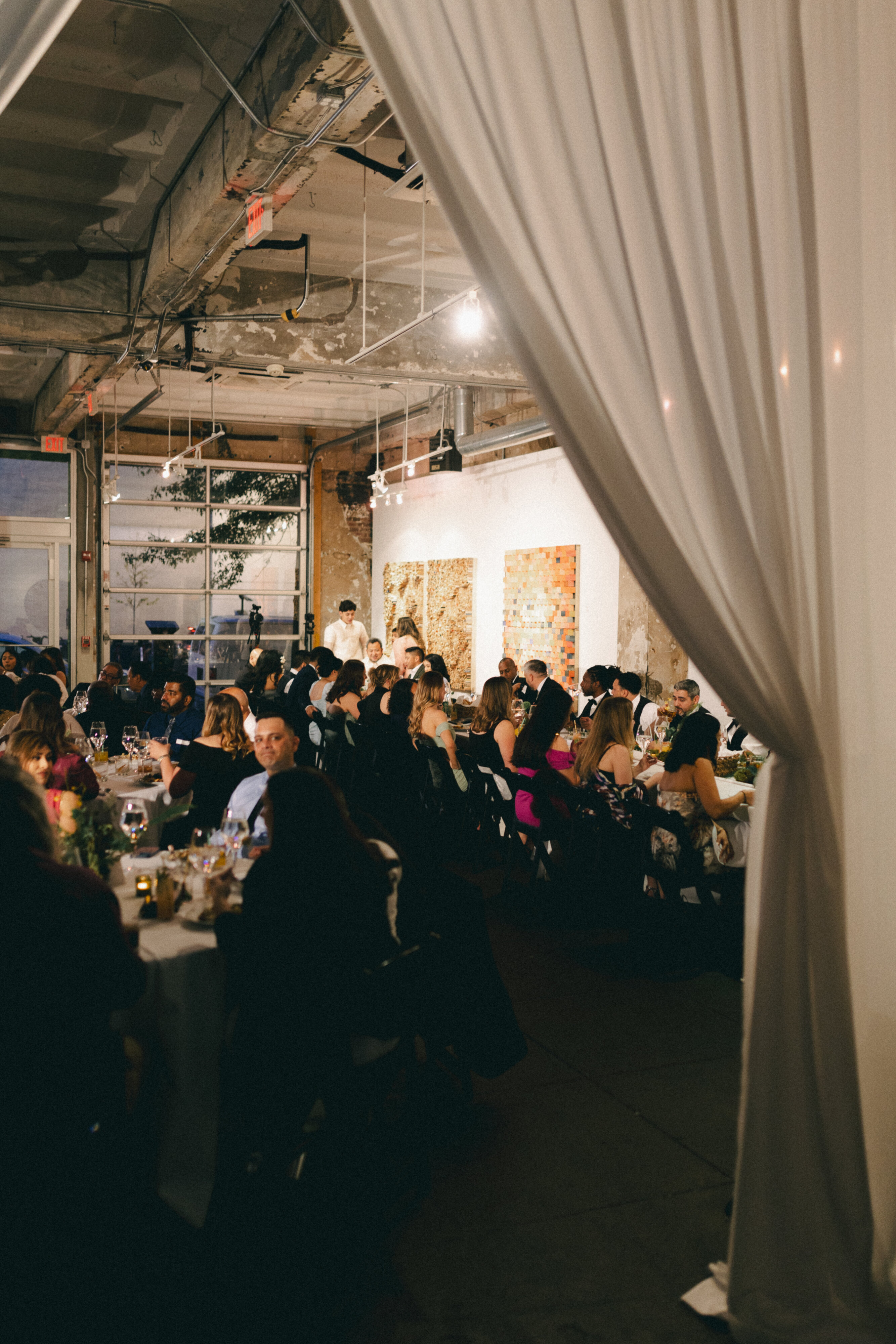 Jamie & Jeff's Wedding Jamie & Jeff's Wedding