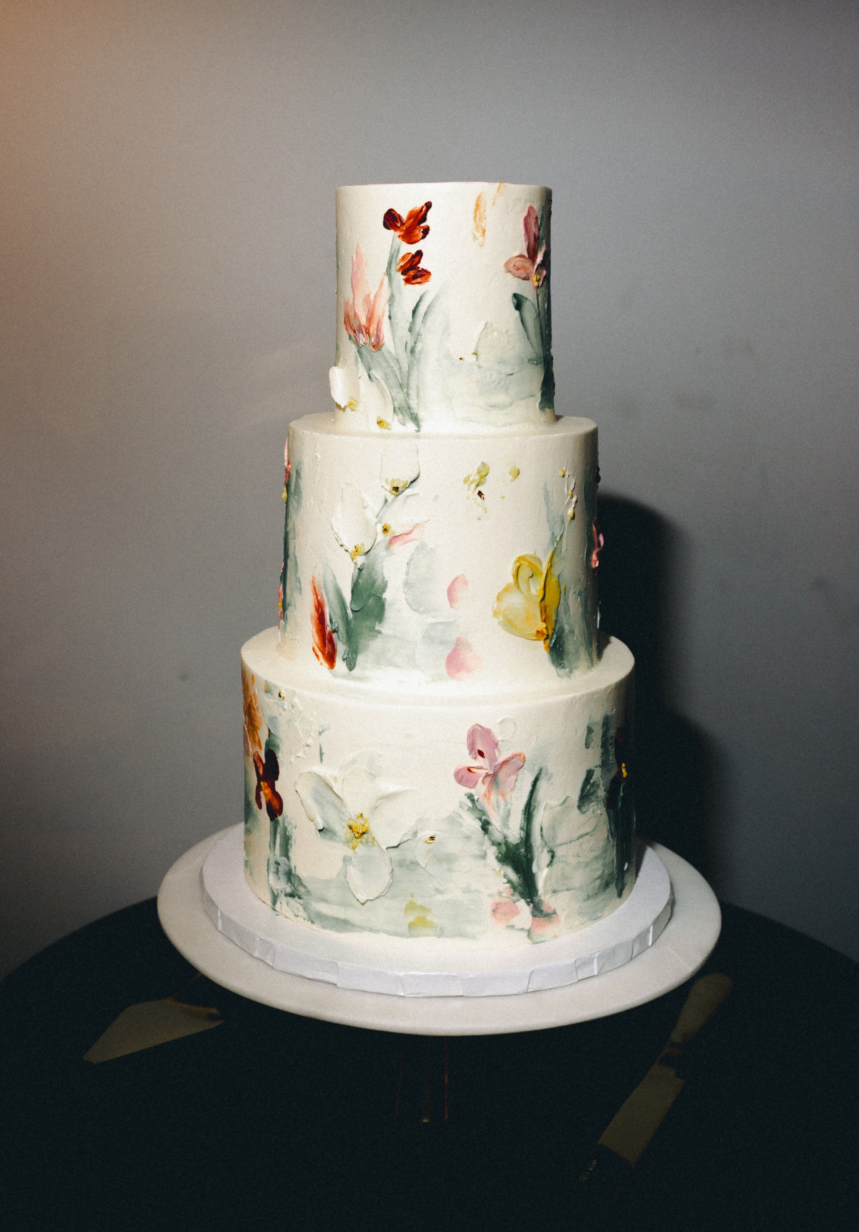 Jamie & Jeff's Wedding Jamie & Jeff's Wedding