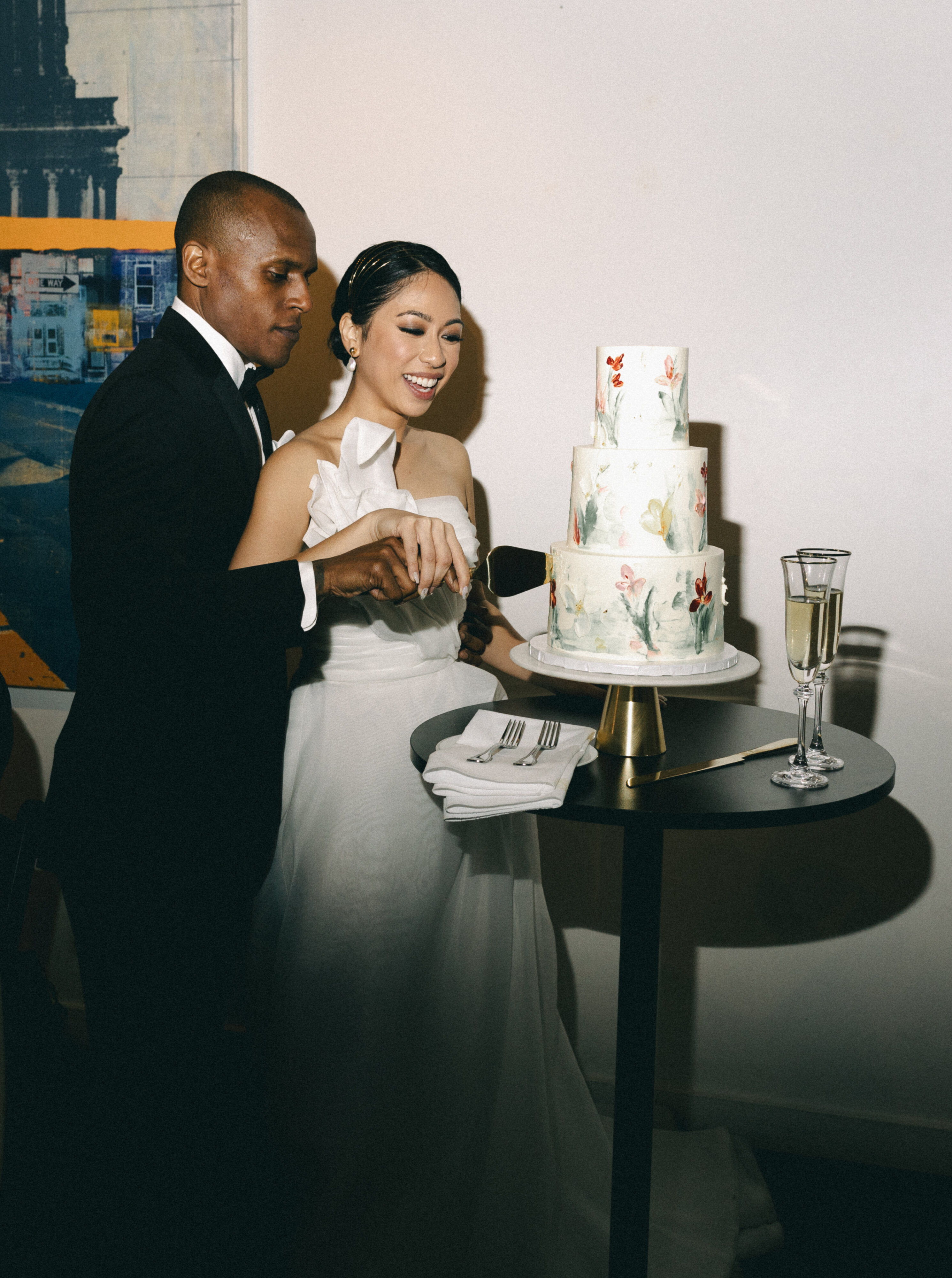 Jamie & Jeff's Wedding Jamie & Jeff's Wedding