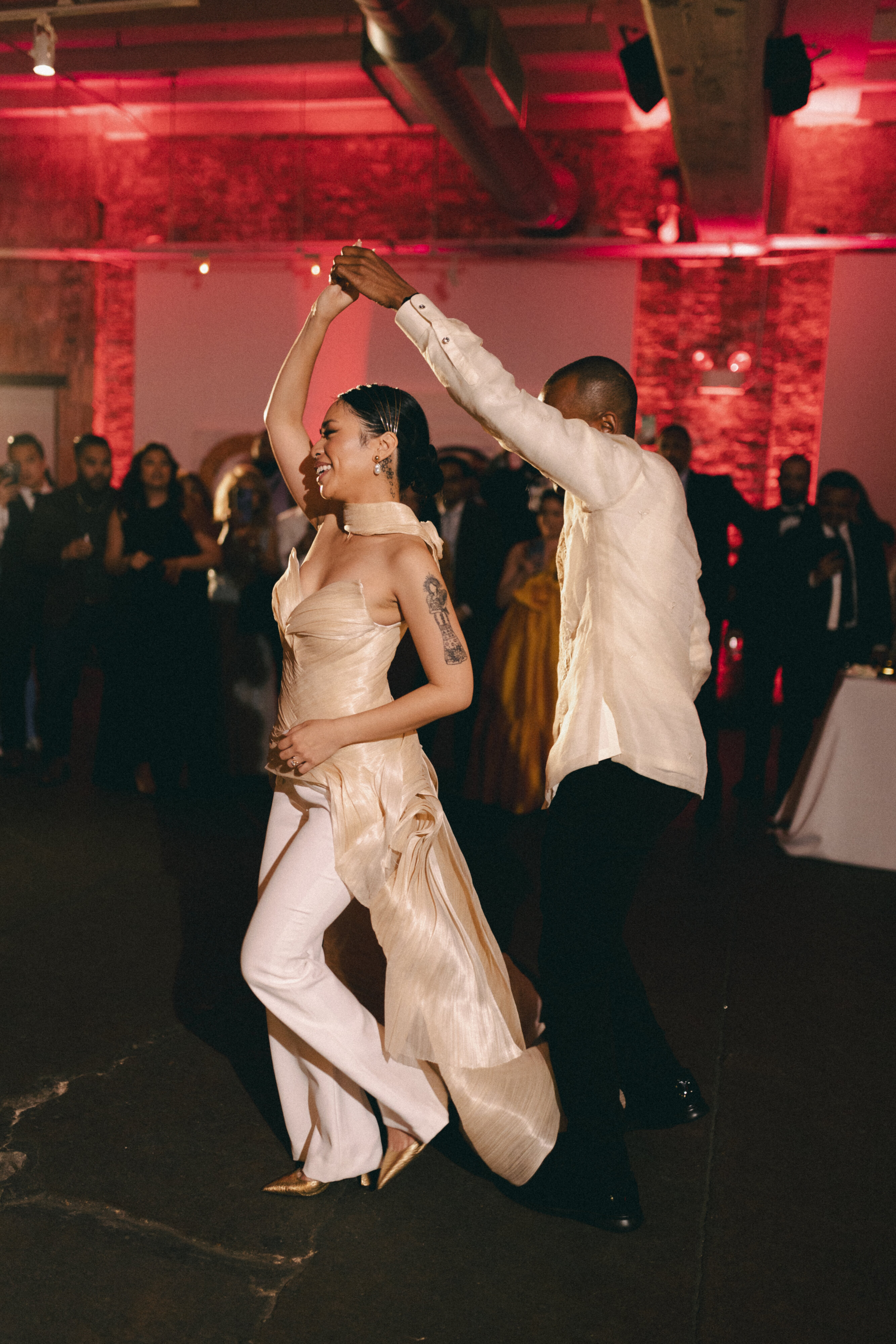 Jamie & Jeff's Wedding Jamie & Jeff's Wedding