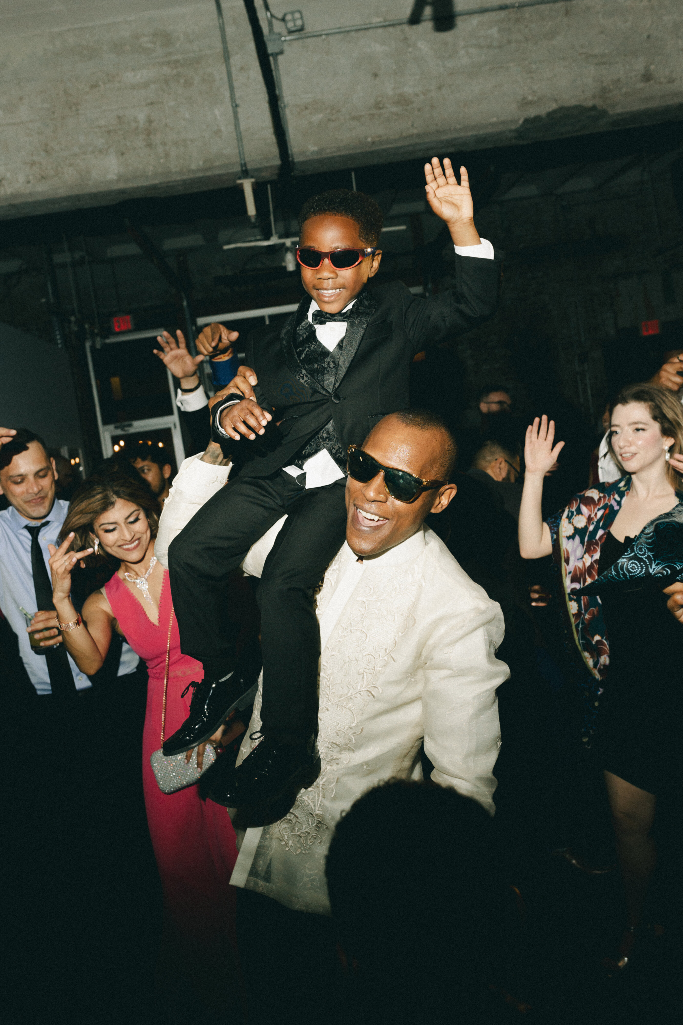 Jamie & Jeff's Wedding Jamie & Jeff's Wedding