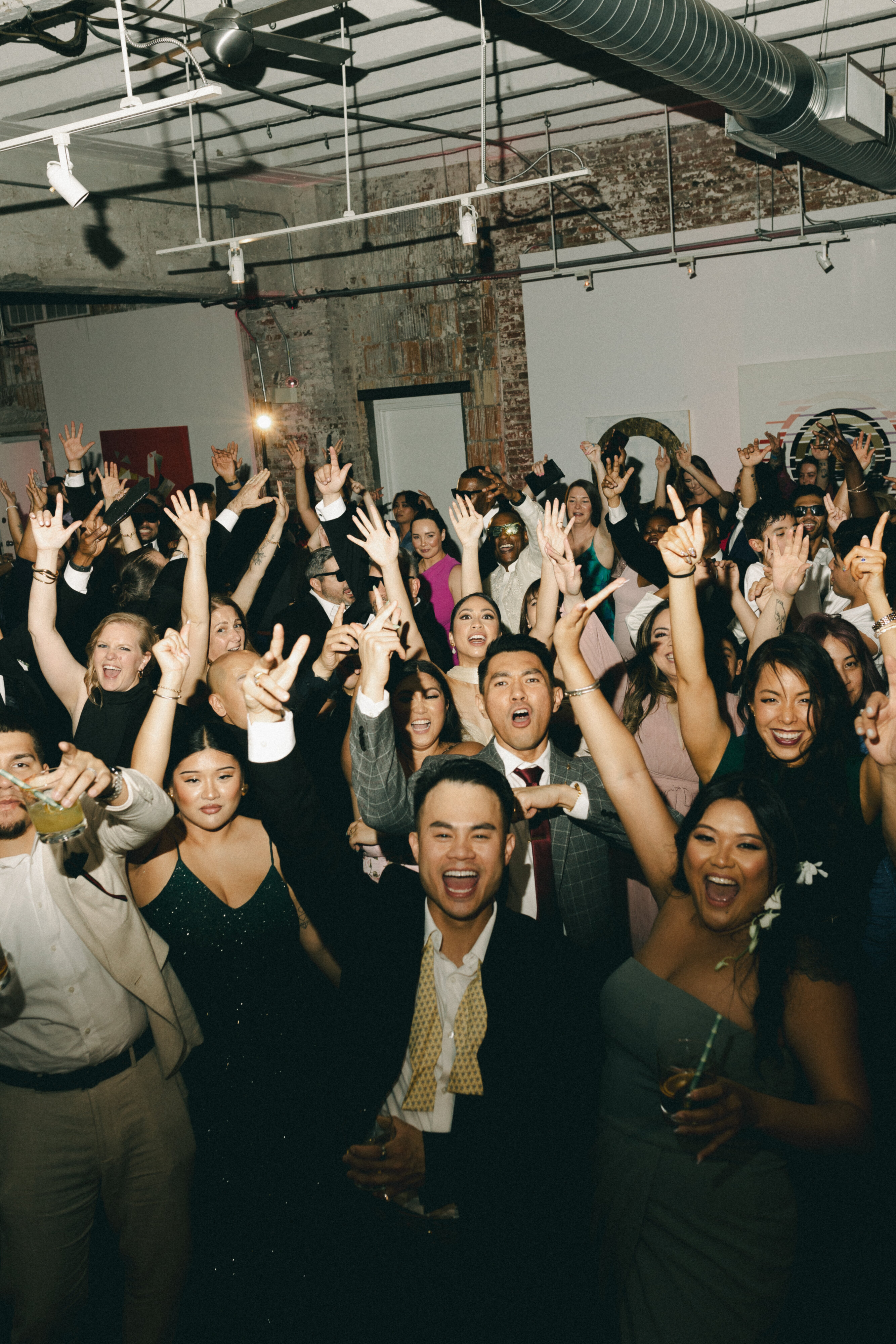 Jamie & Jeff's Wedding Jamie & Jeff's Wedding