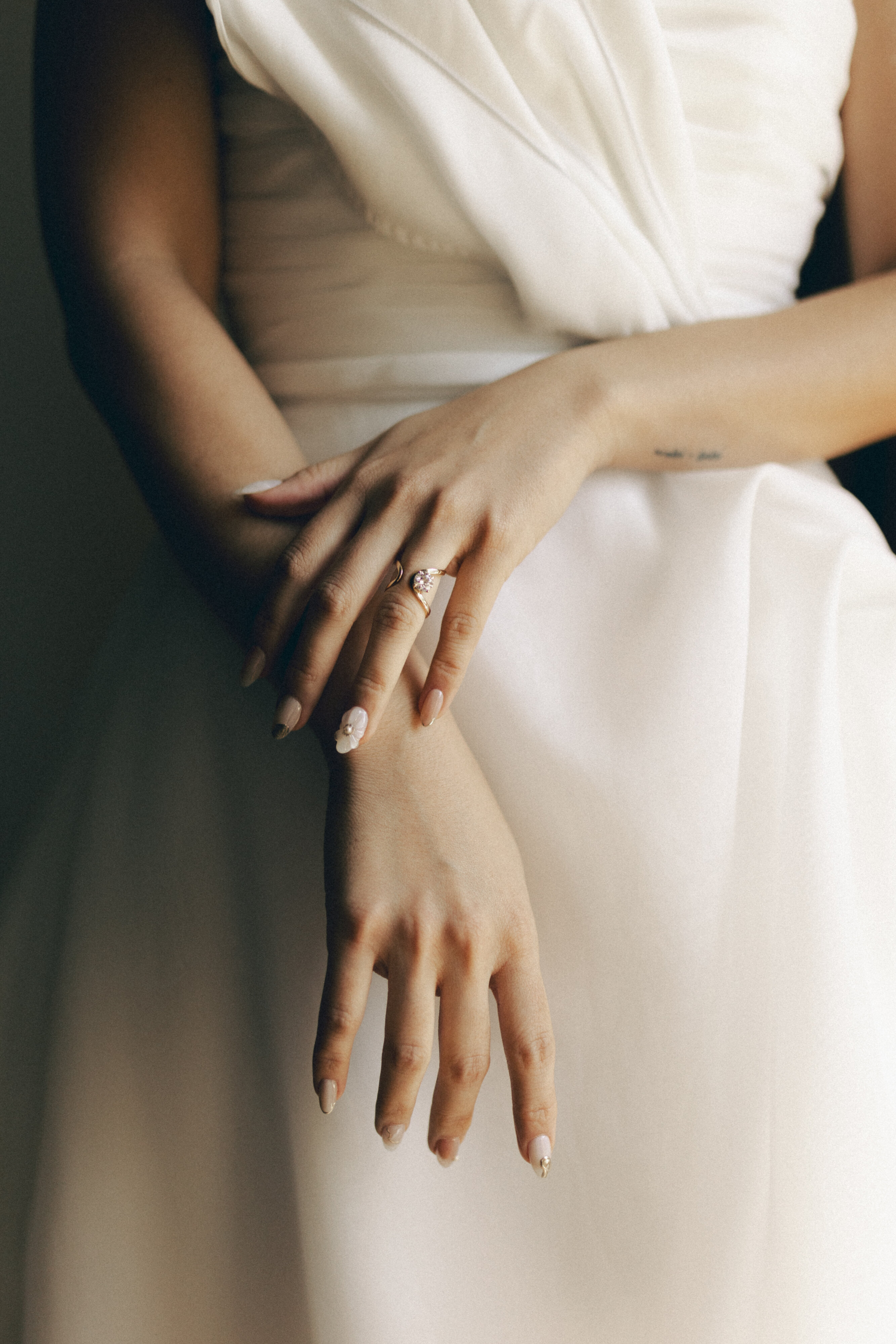 Jamie & Jeff's Wedding Jamie & Jeff's Wedding