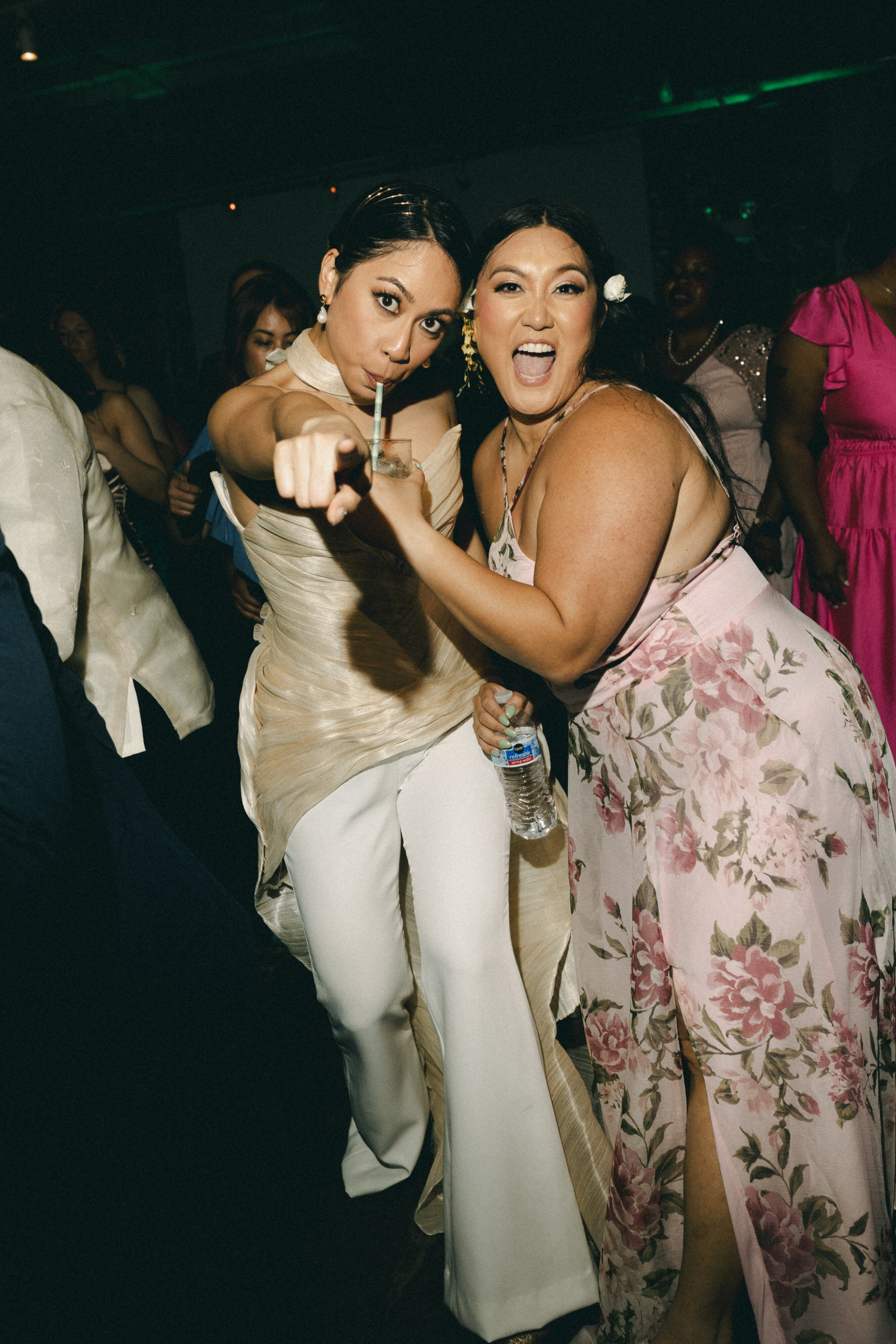 Jamie & Jeff's Wedding Jamie & Jeff's Wedding