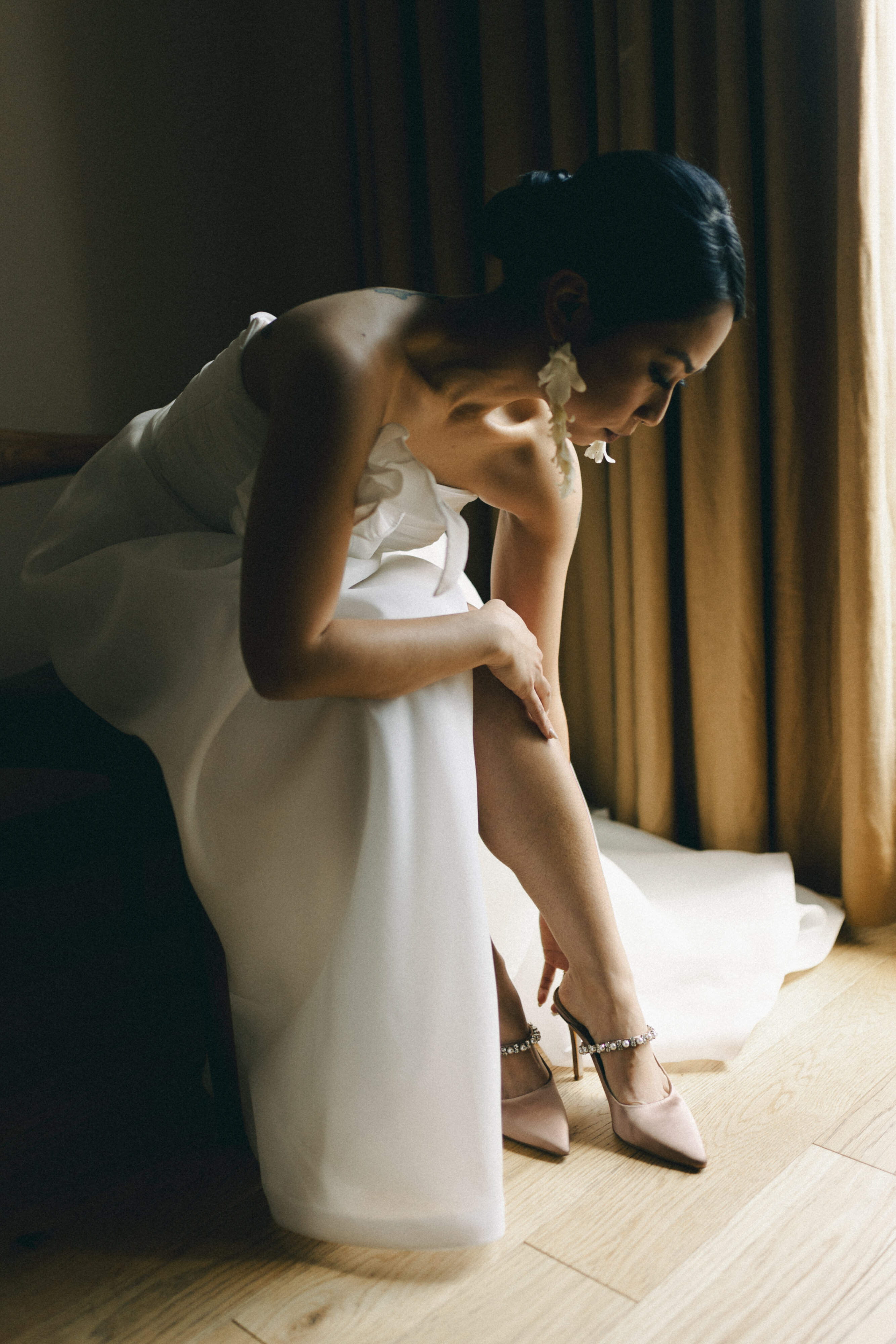 Jamie & Jeff's Wedding Jamie & Jeff's Wedding