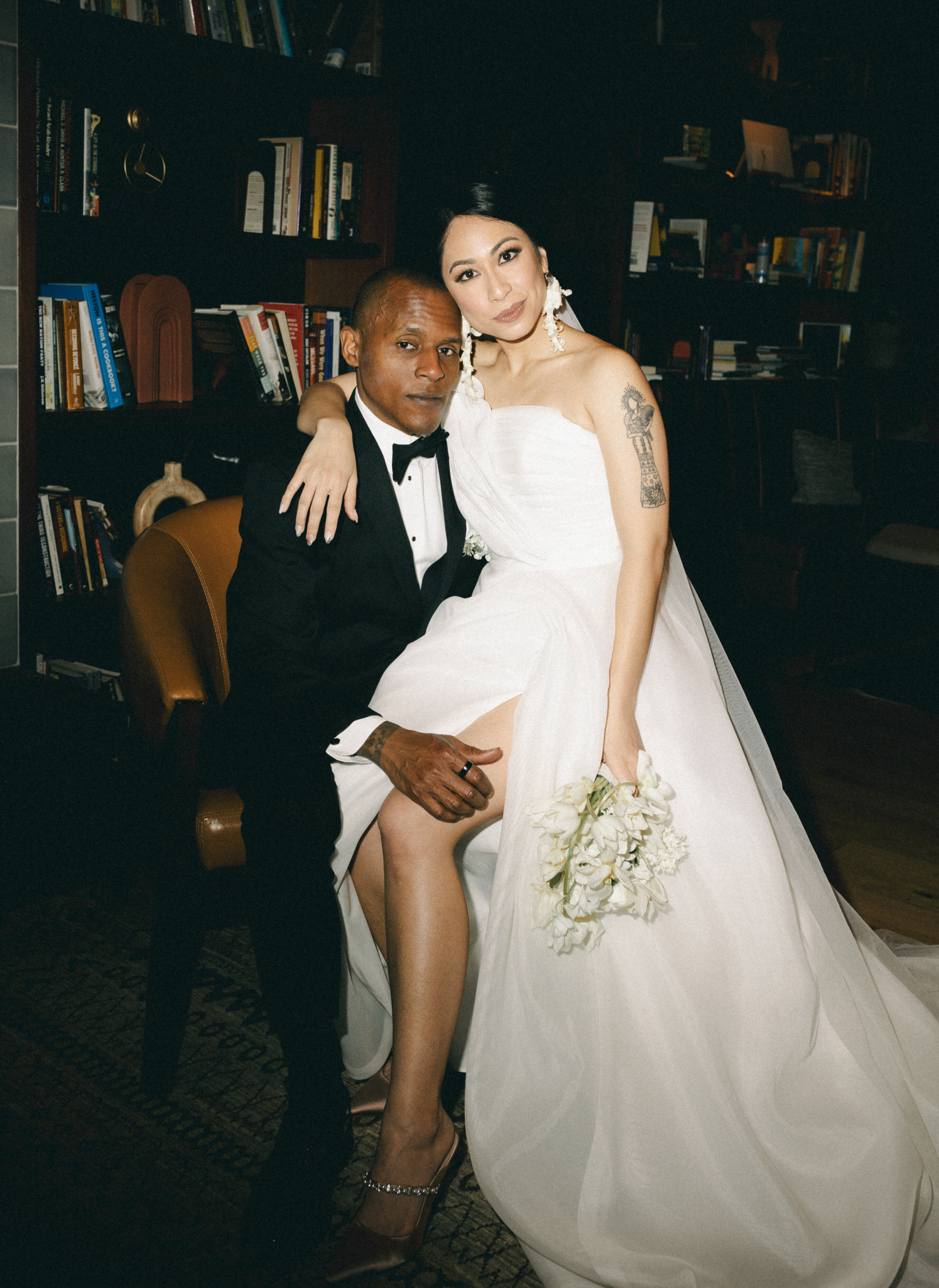 Jamie & Jeff's Wedding Jamie & Jeff's Wedding