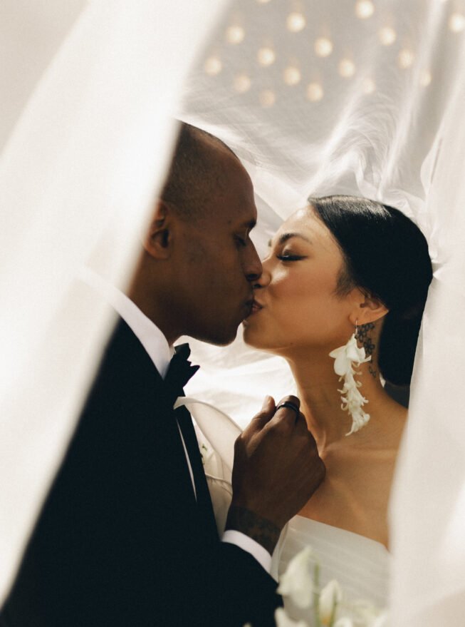 Jamie & Jeff's Wedding Jamie & Jeff's Wedding