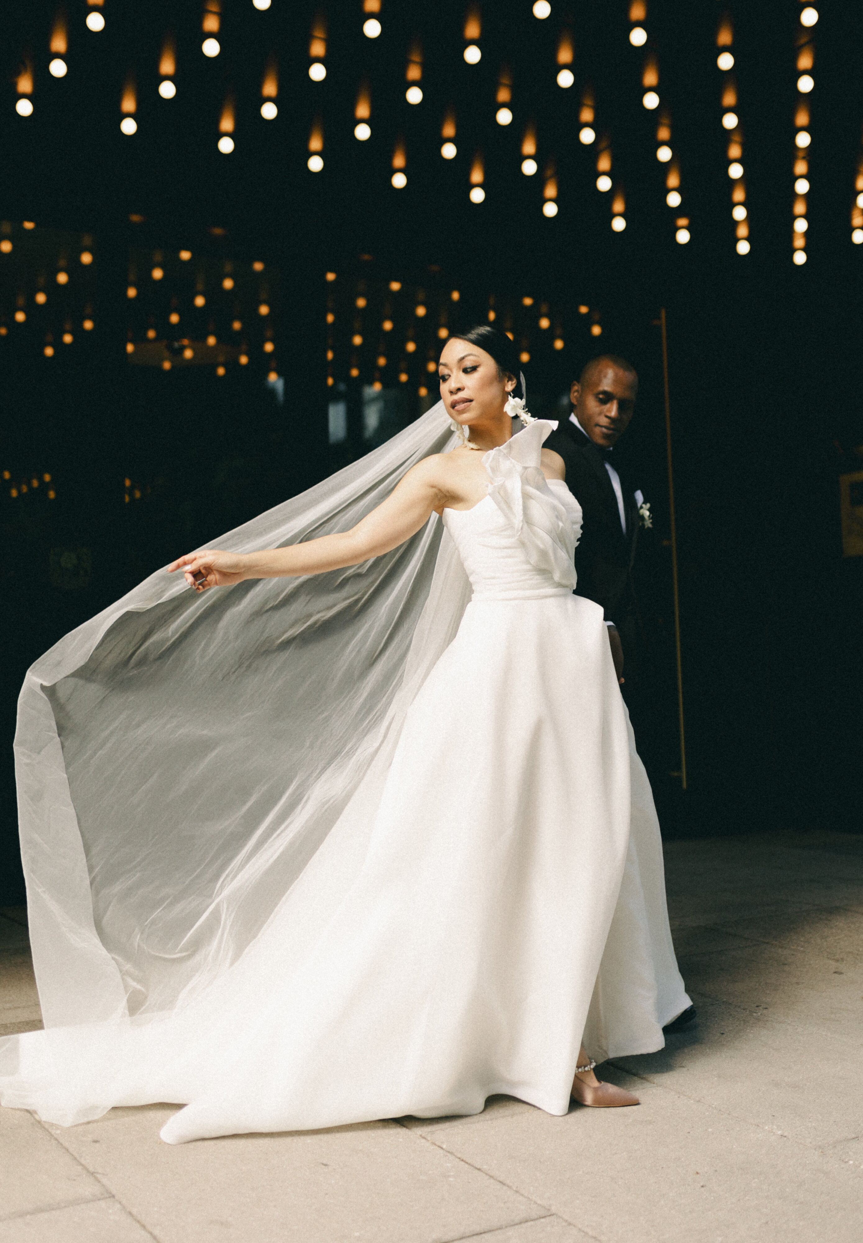 Jamie & Jeff's Wedding Jamie & Jeff's Wedding