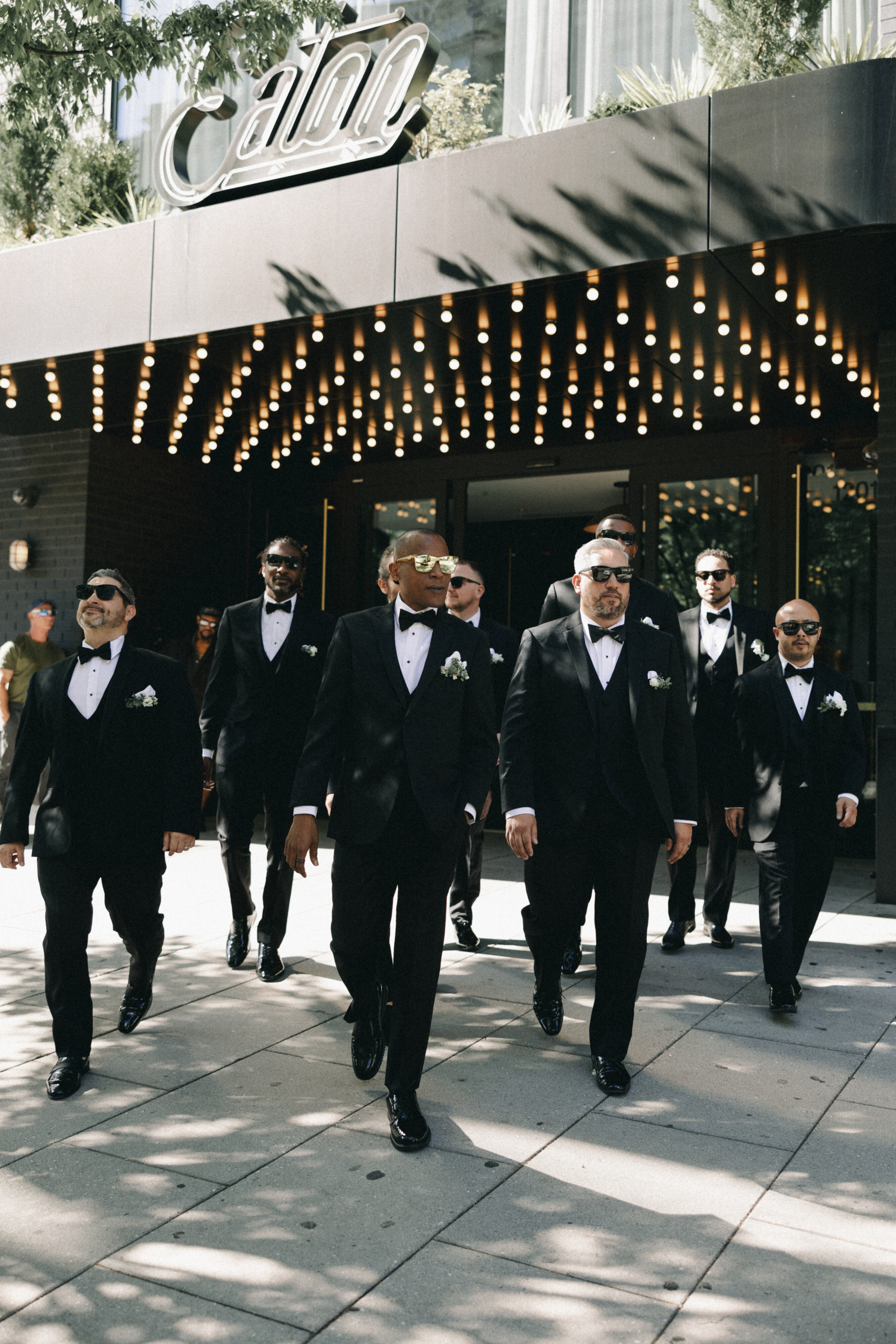 Jamie & Jeff's Wedding Jamie & Jeff's Wedding