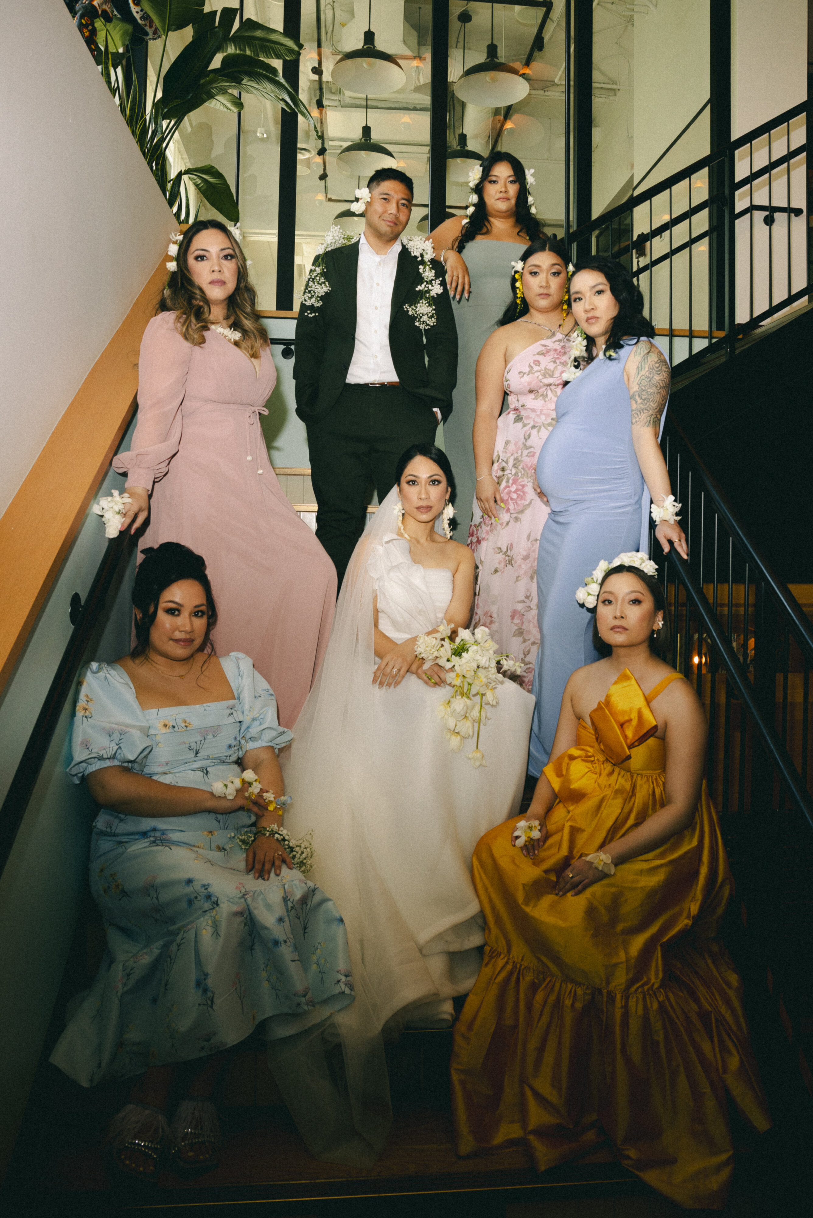 Jamie & Jeff's Wedding Jamie & Jeff's Wedding