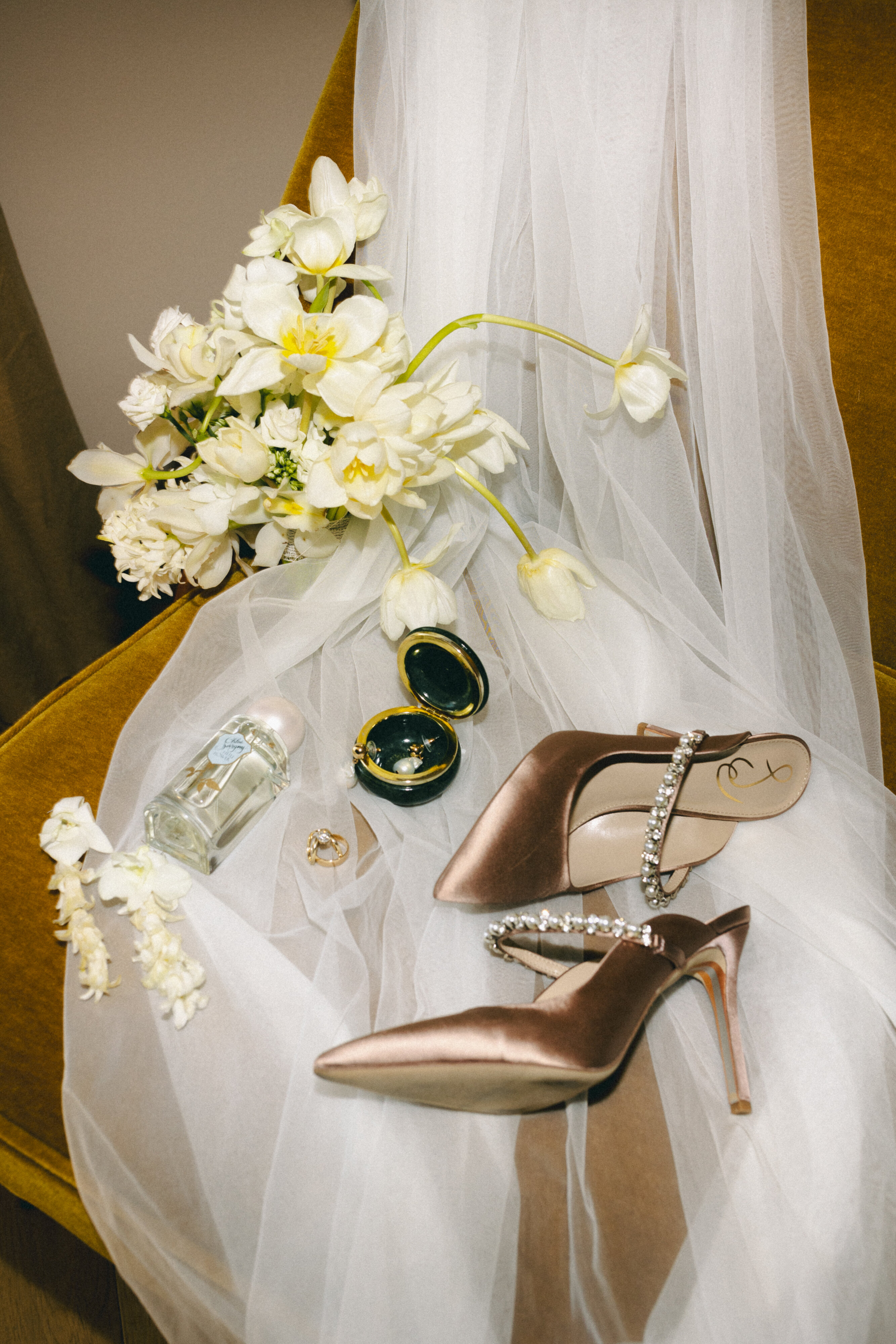 Jamie & Jeff's Wedding Jamie & Jeff's Wedding