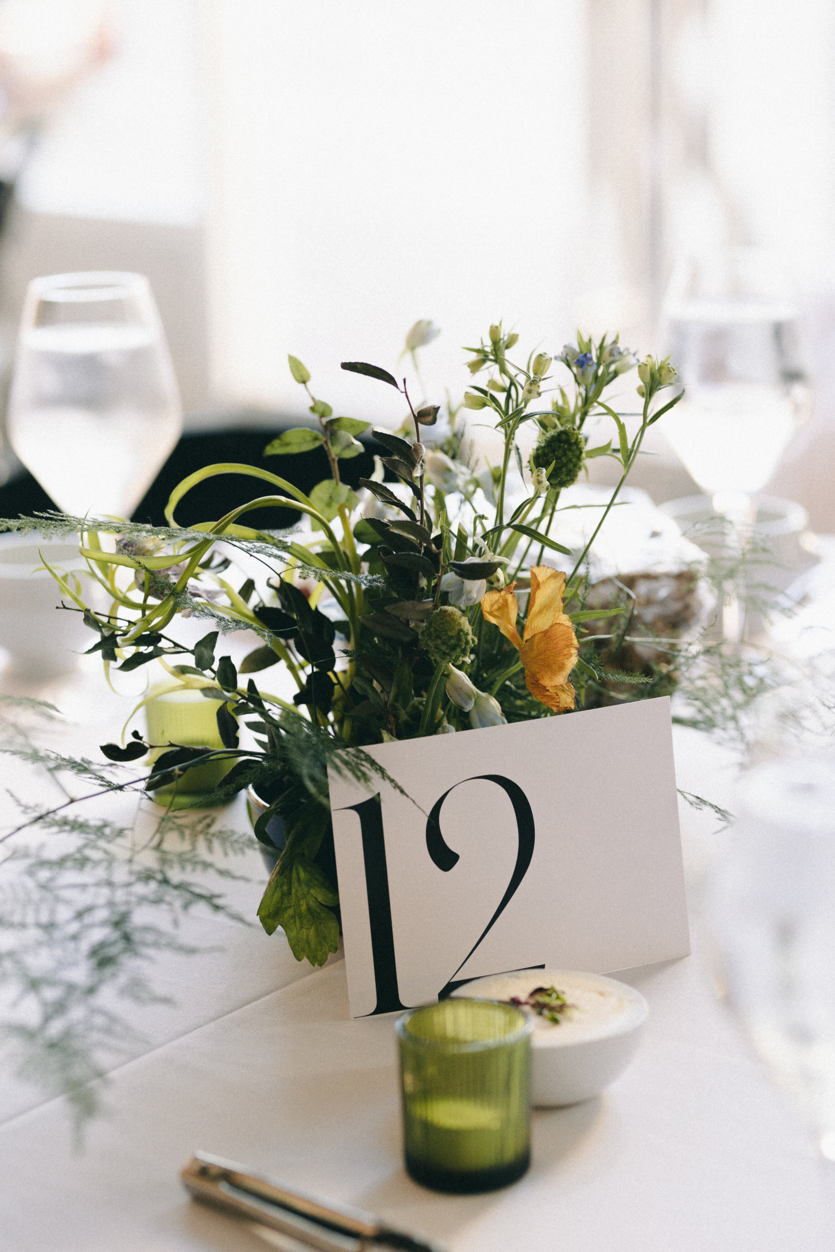 Jamie & Jeff's Wedding Jamie & Jeff's Wedding