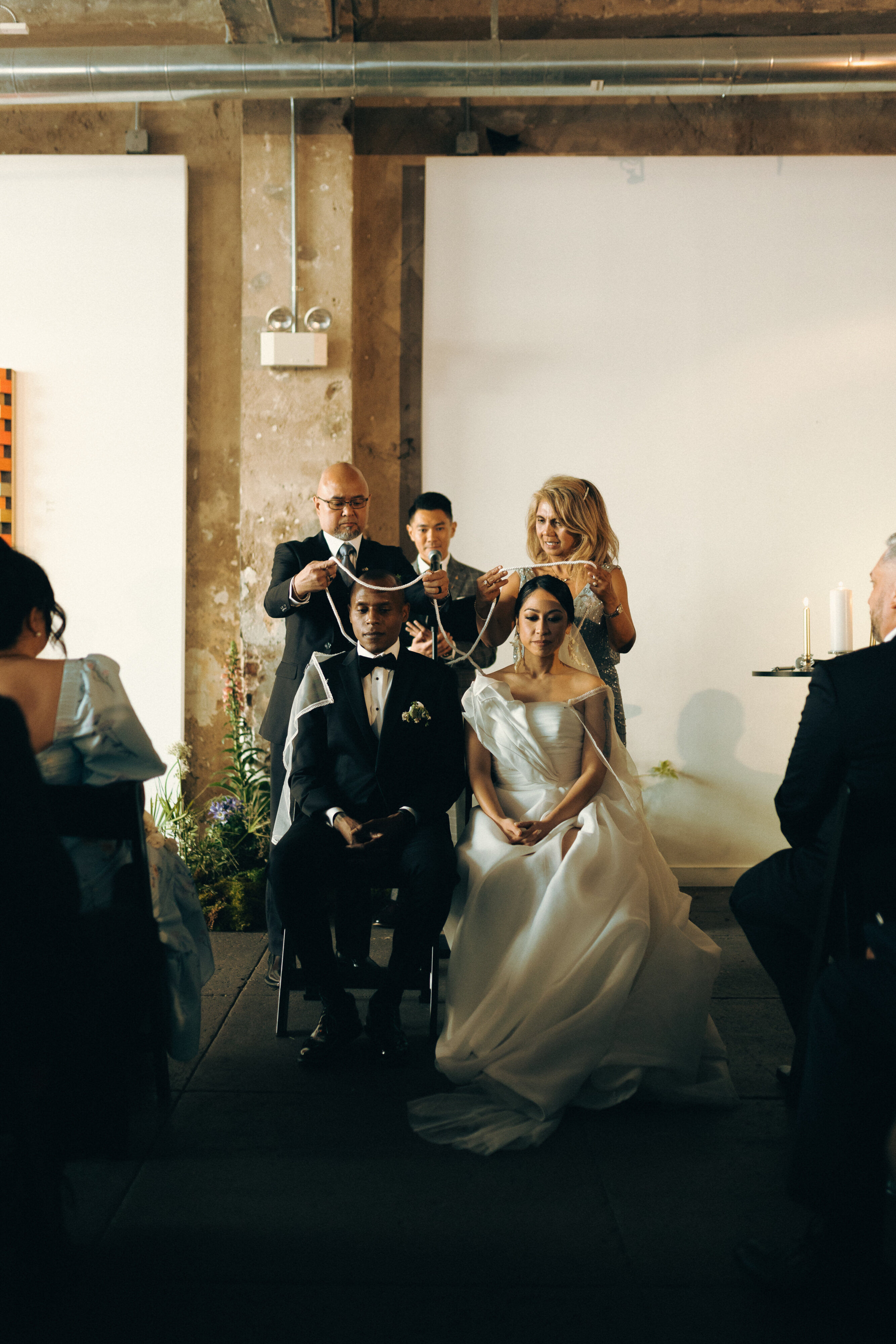 Jamie & Jeff's Wedding Jamie & Jeff's Wedding