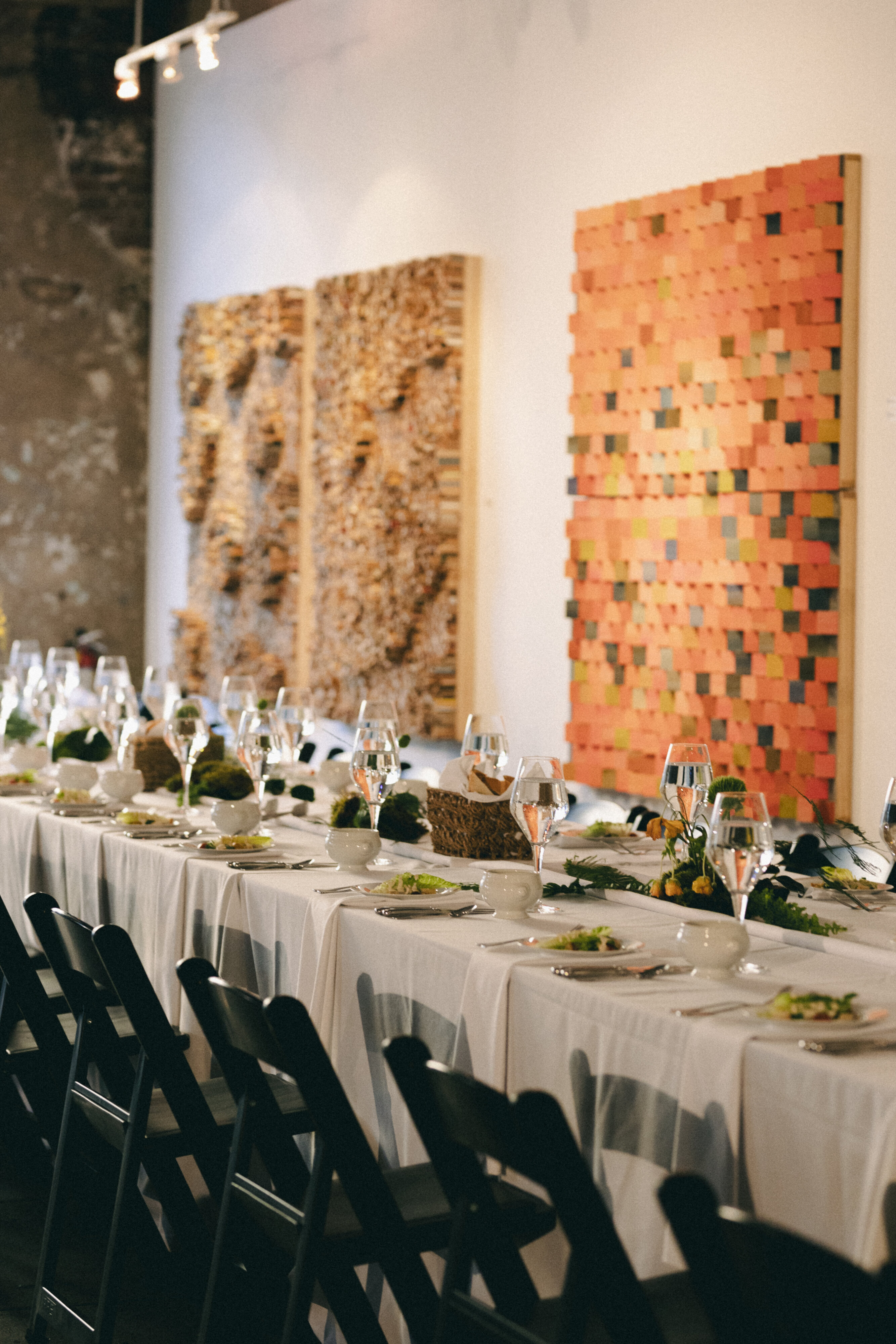 Jamie & Jeff's Wedding Jamie & Jeff's Wedding