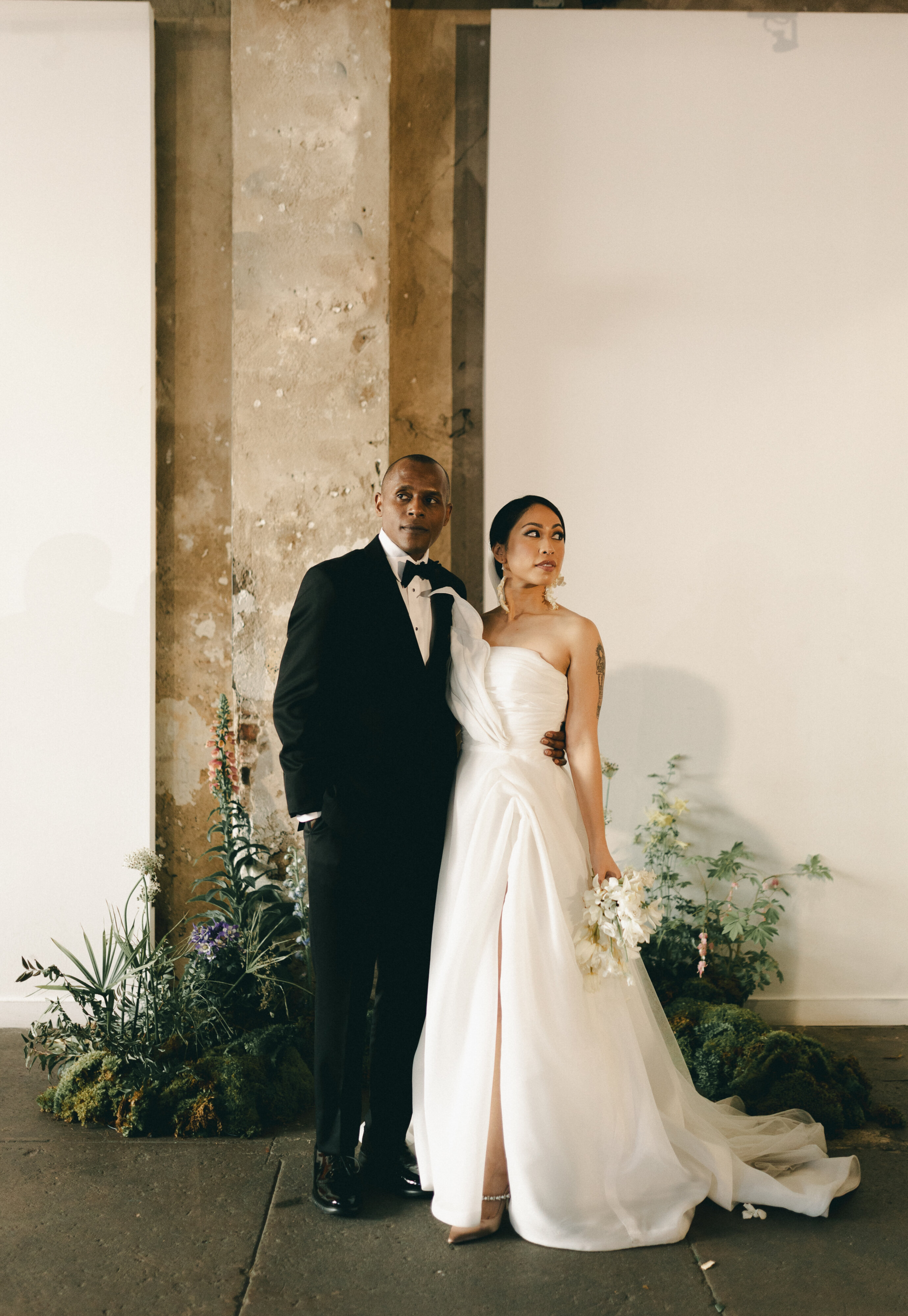 Jamie & Jeff's Wedding Jamie & Jeff's Wedding