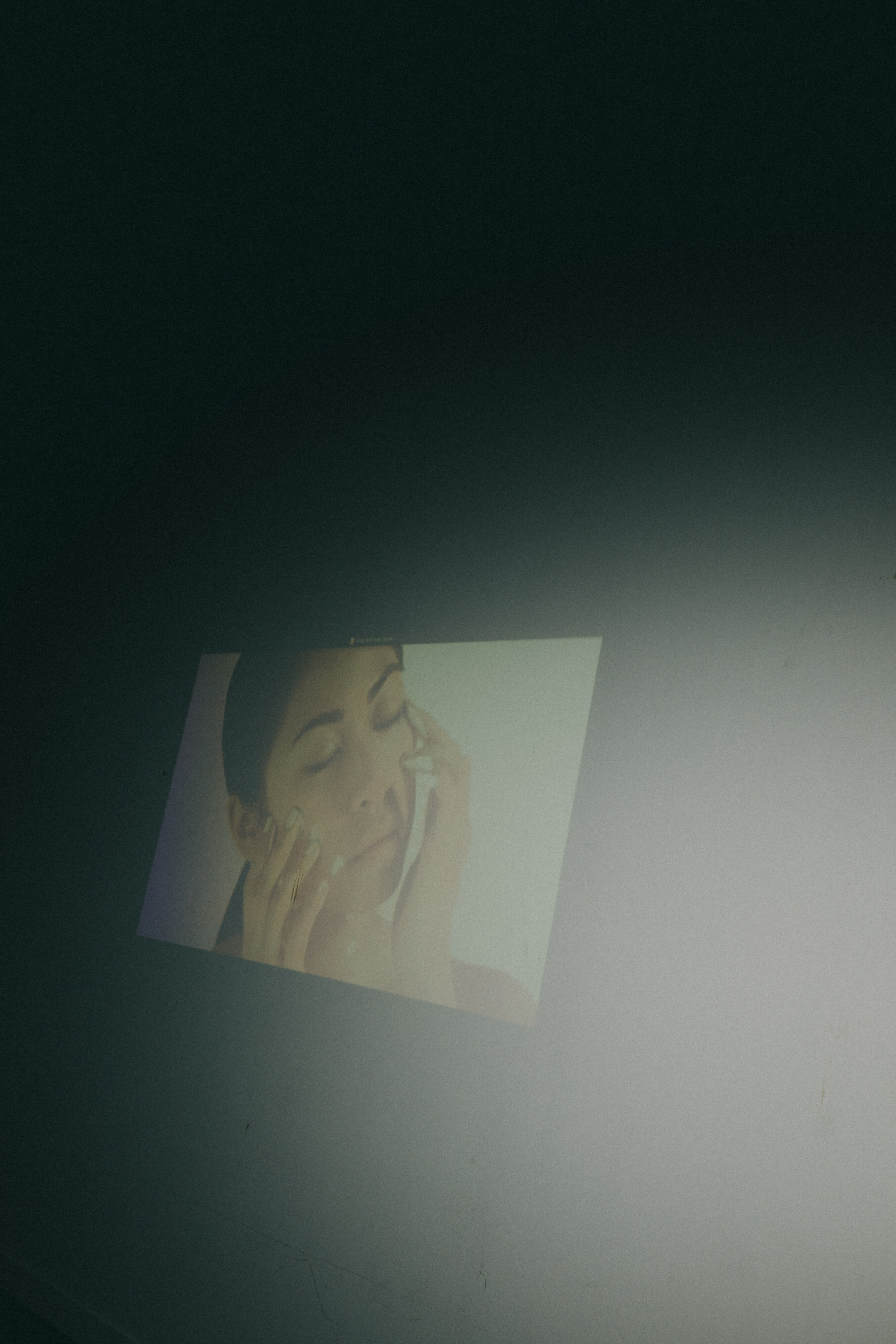 Jamie & Jeff's Wedding Jamie & Jeff's Wedding