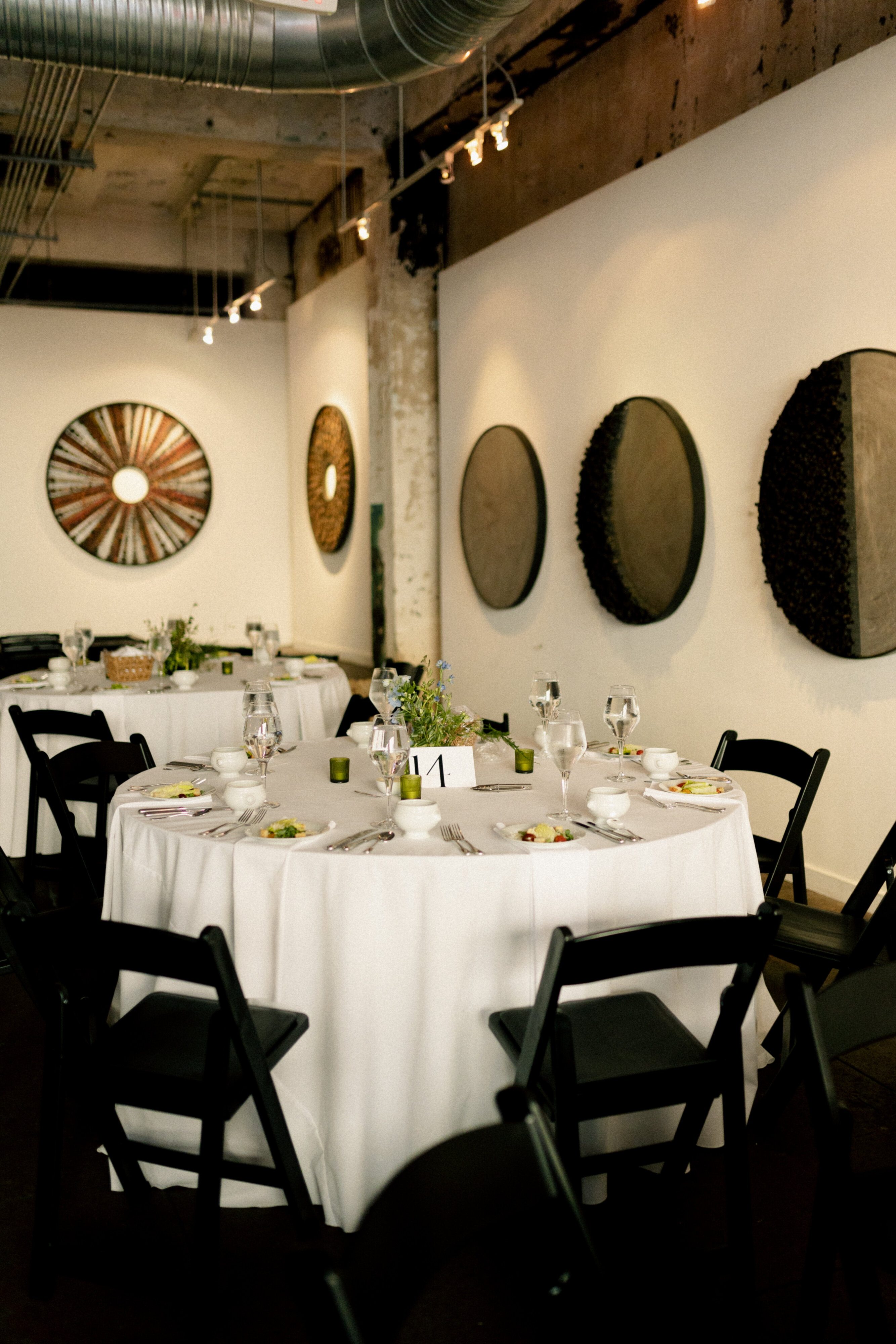 Jamie & Jeff's Wedding Jamie & Jeff's Wedding