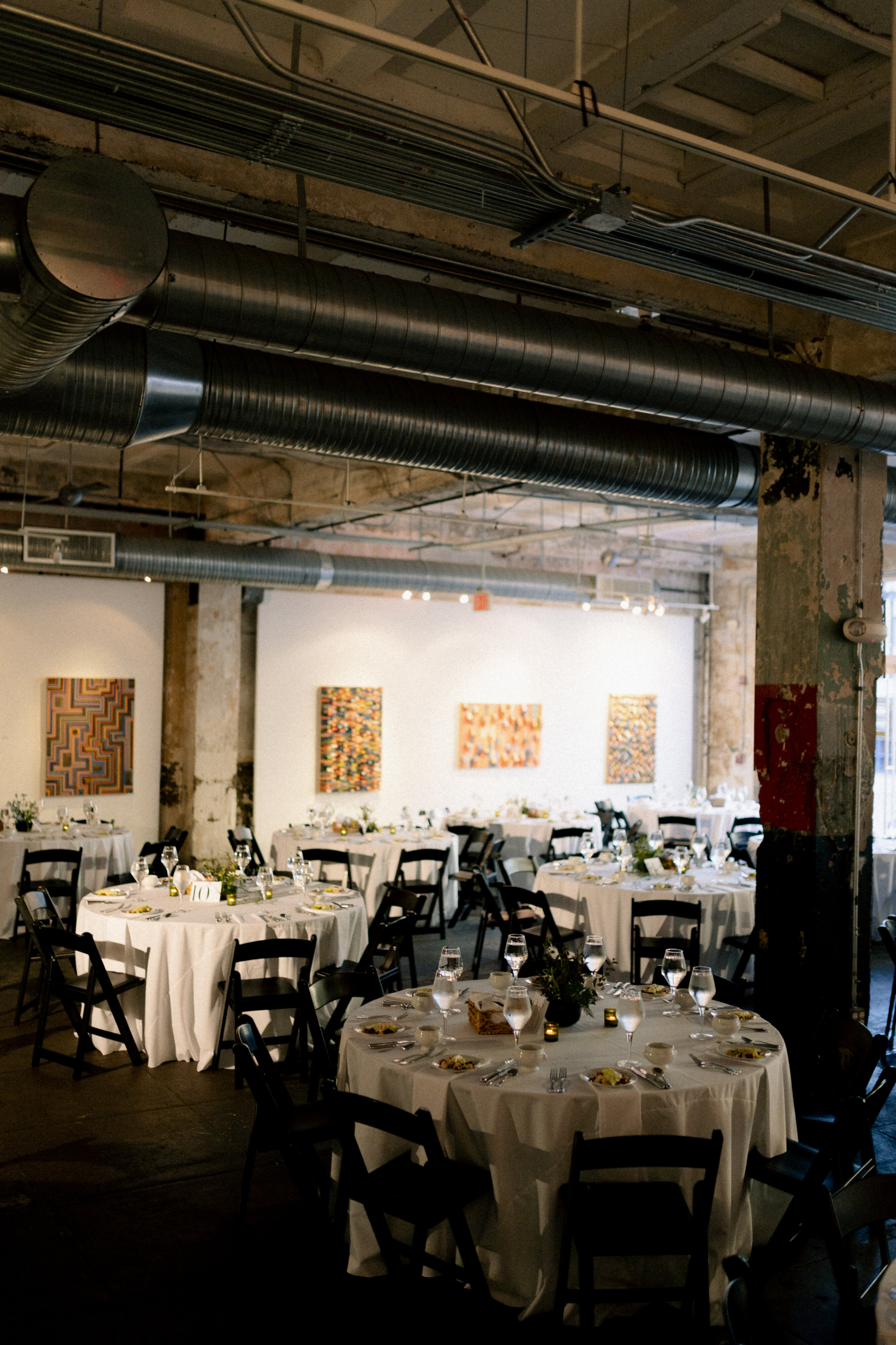 Jamie & Jeff's Wedding Jamie & Jeff's Wedding