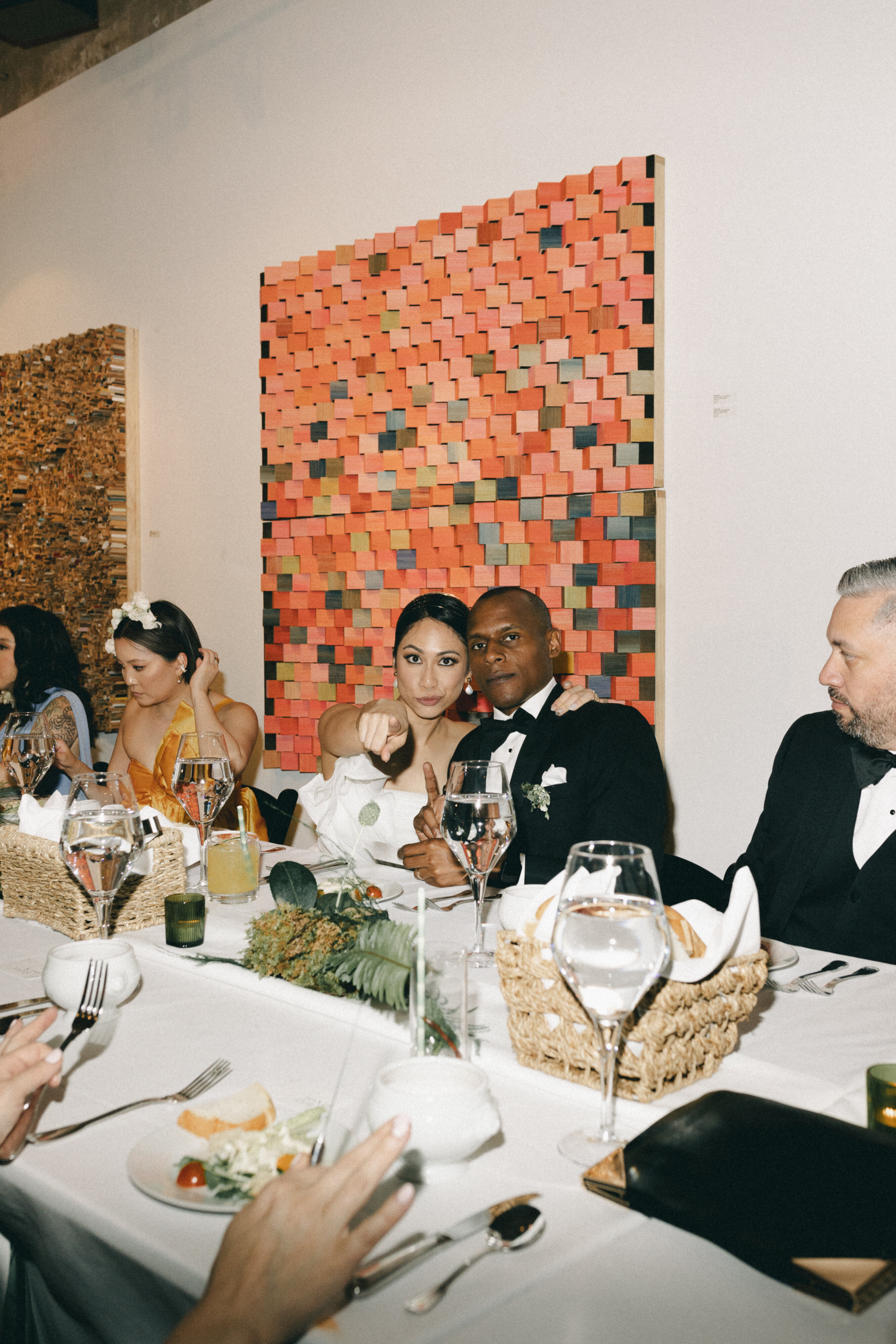 Jamie & Jeff's Wedding Jamie & Jeff's Wedding