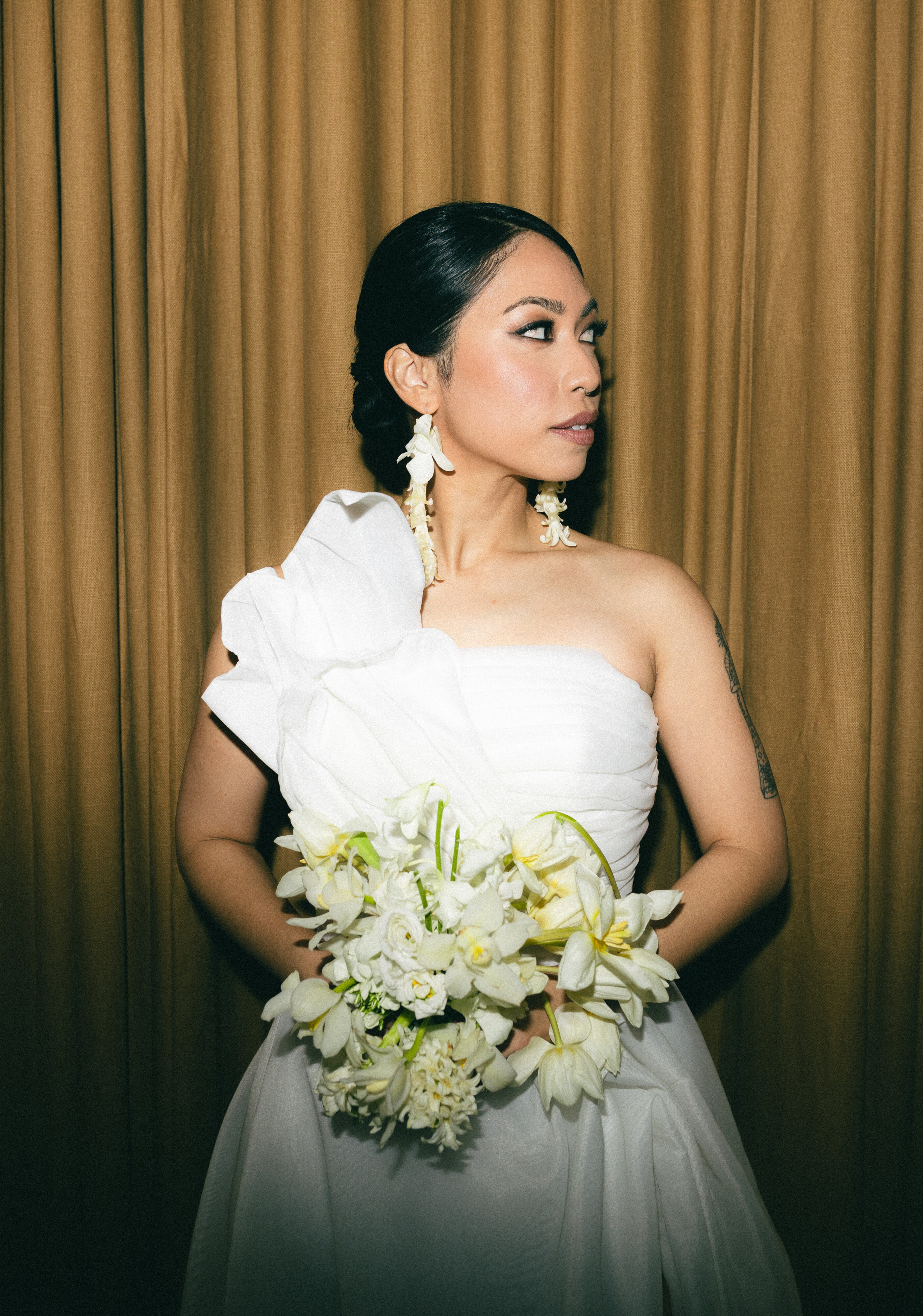 Jamie & Jeff's Wedding Jamie & Jeff's Wedding