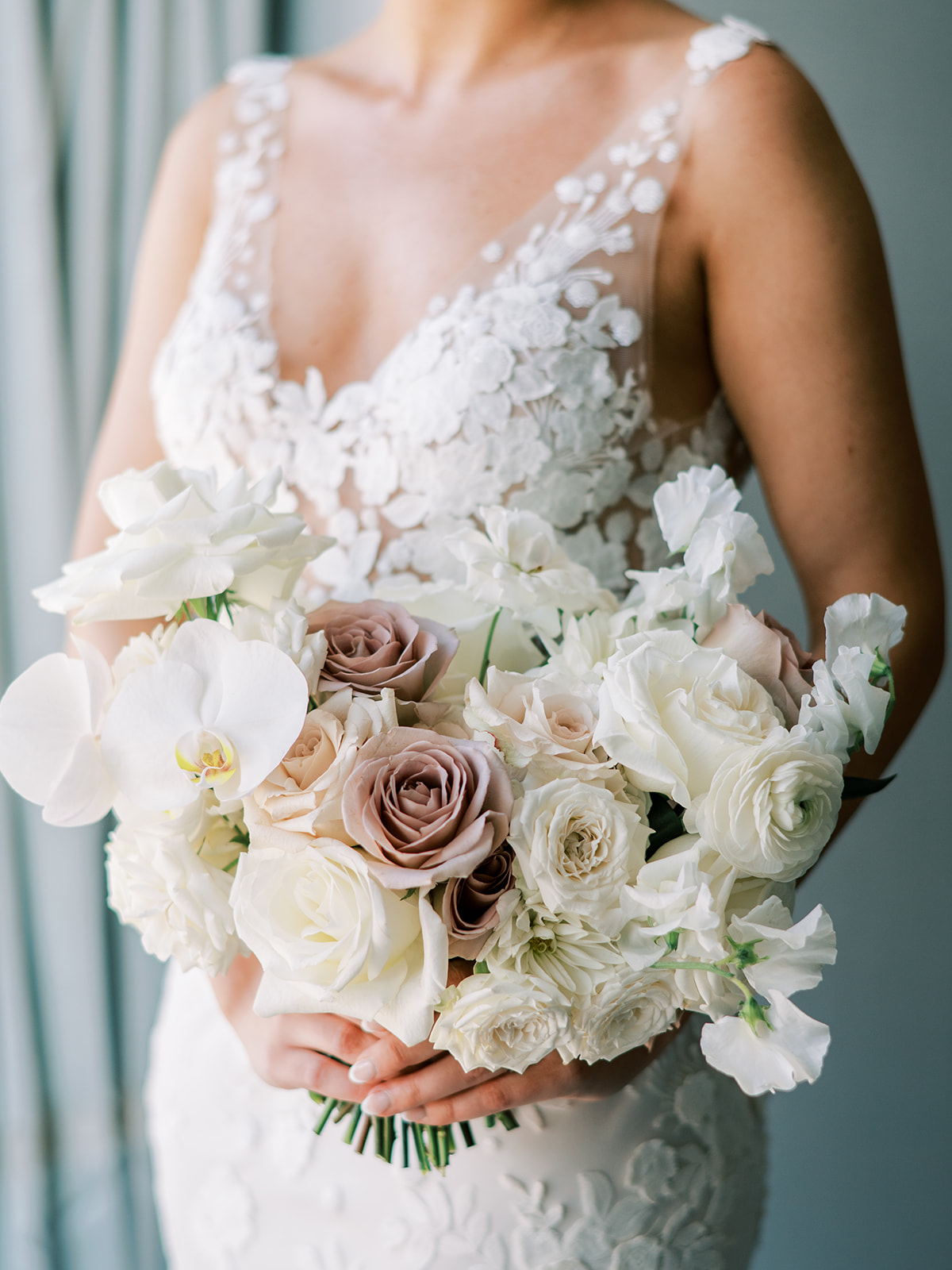 Meredith and Alex- Ritz Georgetown and Dahlgren Chapel Meredith and Alex- Ritz Georgetown and Dahlgren Chapel