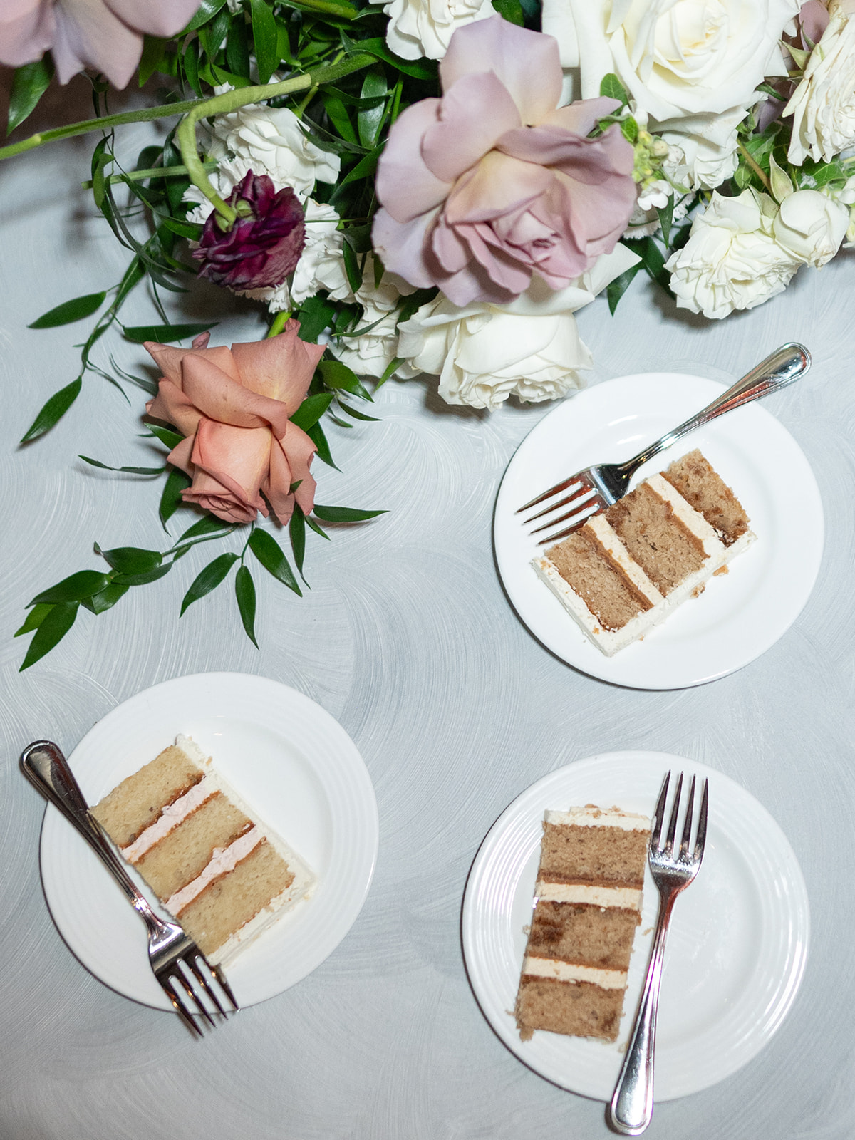 Meredith and Alex- Ritz Georgetown and Dahlgren Chapel Meredith and Alex- Ritz Georgetown and Dahlgren Chapel