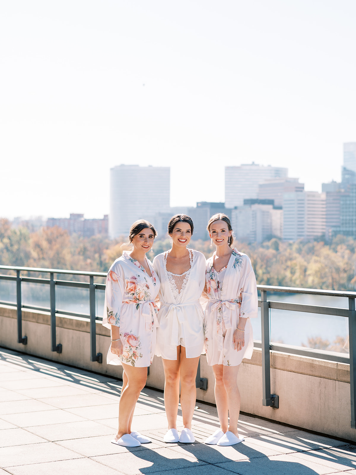 Meredith and Alex- Ritz Georgetown and Dahlgren Chapel Meredith and Alex- Ritz Georgetown and Dahlgren Chapel