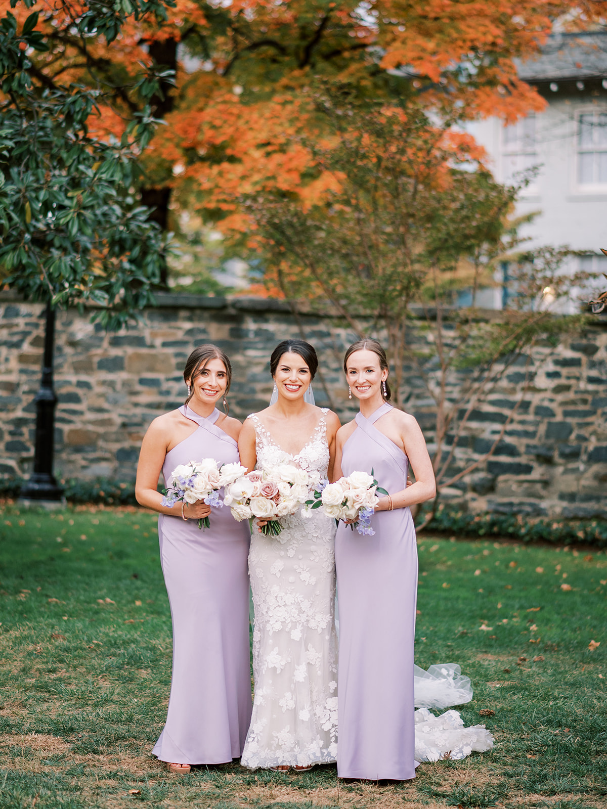 Meredith and Alex- Ritz Georgetown and Dahlgren Chapel Meredith and Alex- Ritz Georgetown and Dahlgren Chapel