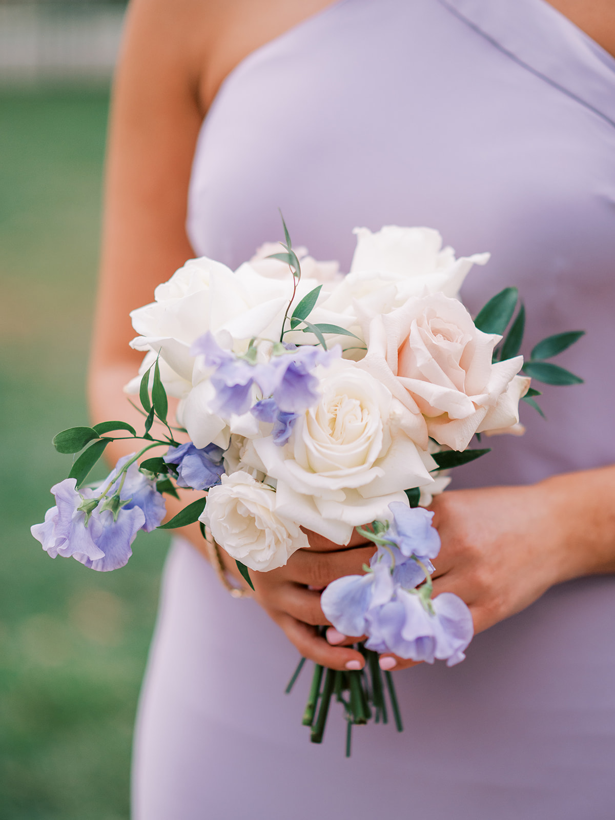 Meredith and Alex- Ritz Georgetown and Dahlgren Chapel Meredith and Alex- Ritz Georgetown and Dahlgren Chapel