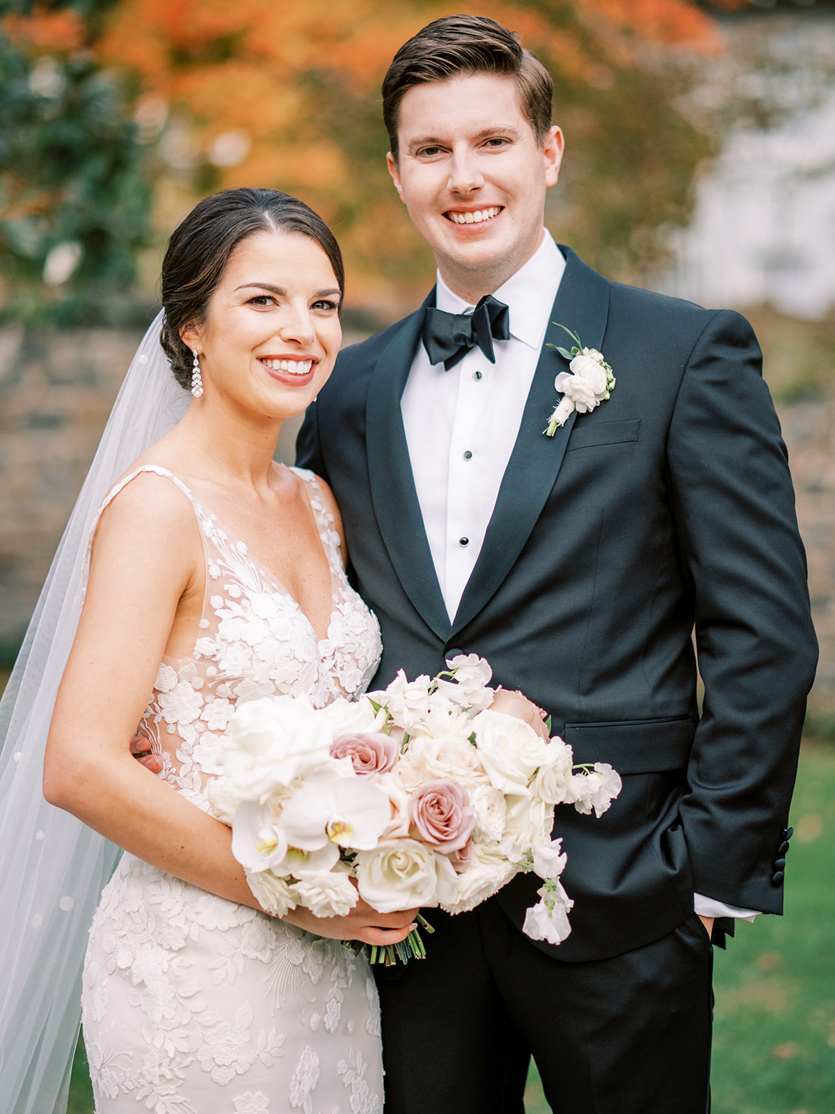 Meredith and Alex- Ritz Georgetown and Dahlgren Chapel Meredith and Alex- Ritz Georgetown and Dahlgren Chapel