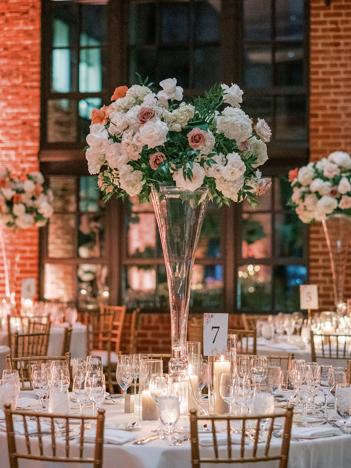 Meredith and Alex- Ritz Georgetown and Dahlgren Chapel Meredith and Alex- Ritz Georgetown and Dahlgren Chapel