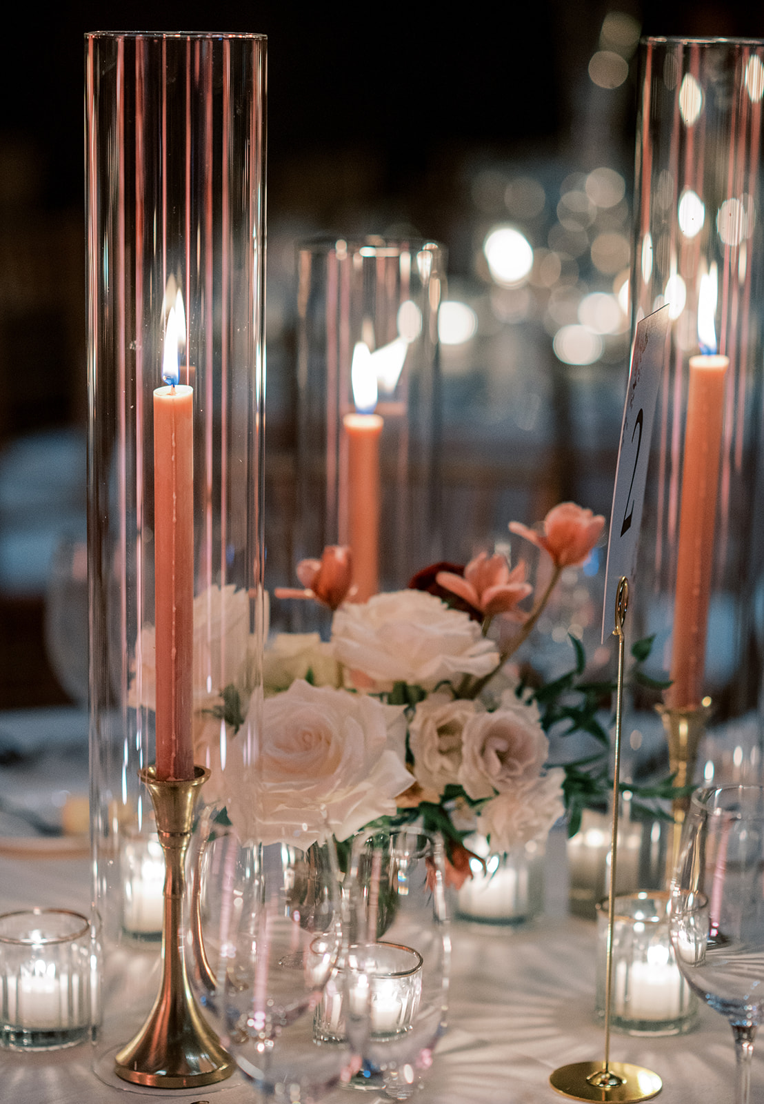 Meredith and Alex- Ritz Georgetown and Dahlgren Chapel Meredith and Alex- Ritz Georgetown and Dahlgren Chapel