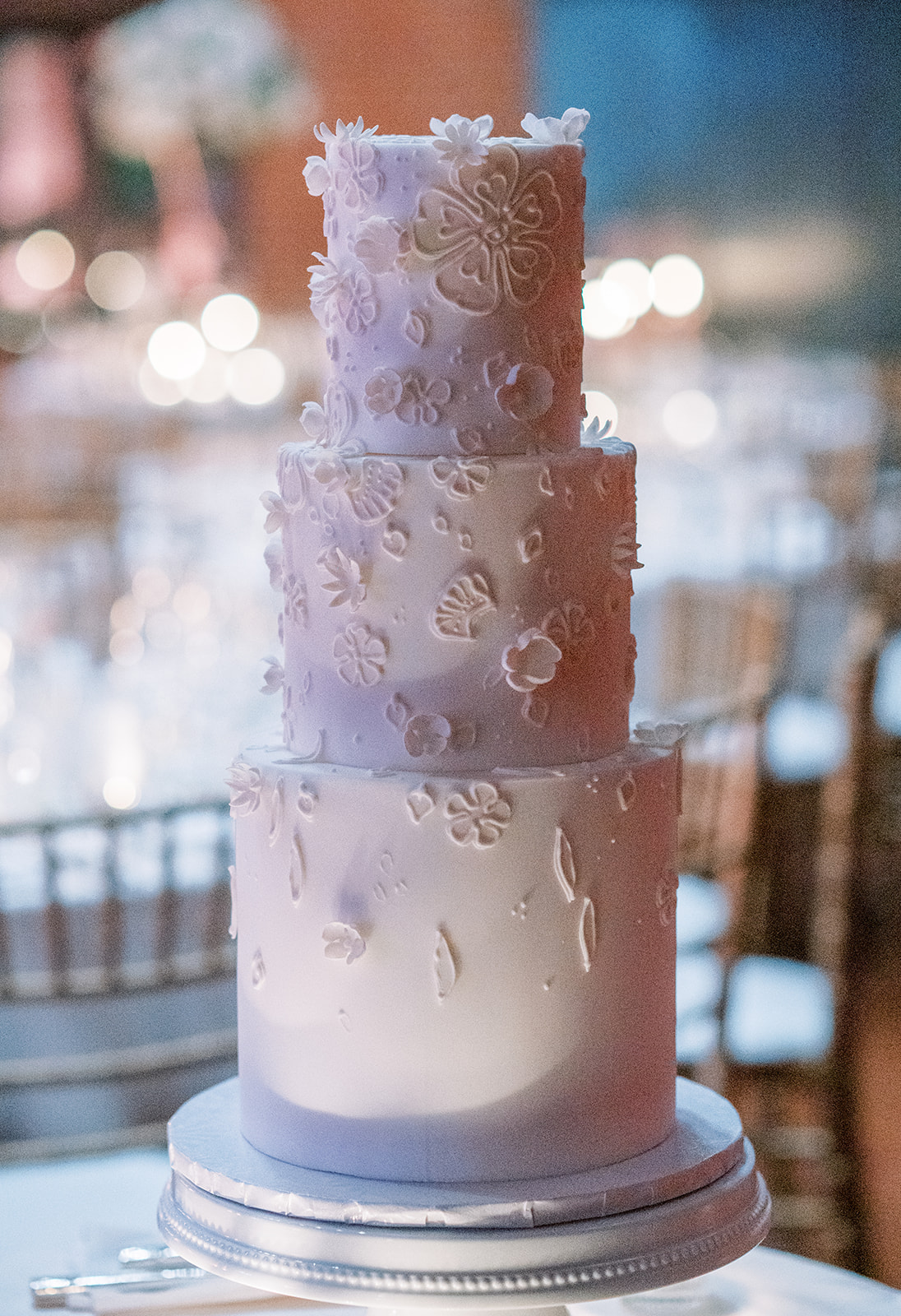 Meredith and Alex- Ritz Georgetown and Dahlgren Chapel Meredith and Alex- Ritz Georgetown and Dahlgren Chapel