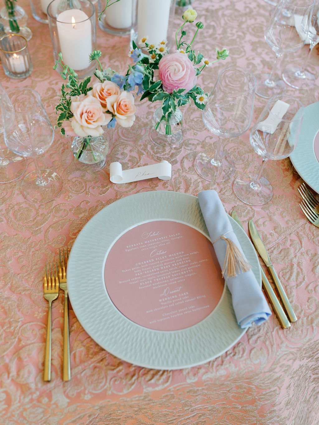 Sneaks-120 Sneaks-120