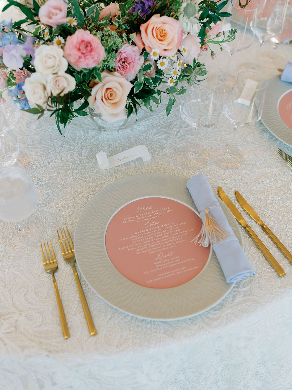 Sneaks-121 Sneaks-121