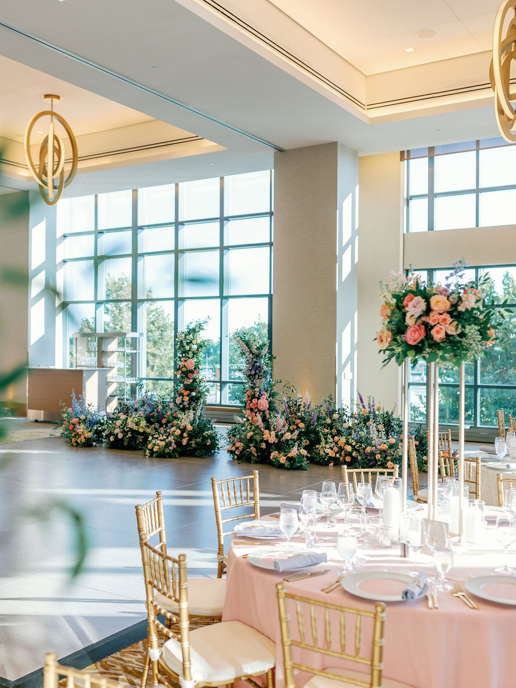 Sneaks-123 Sneaks-123